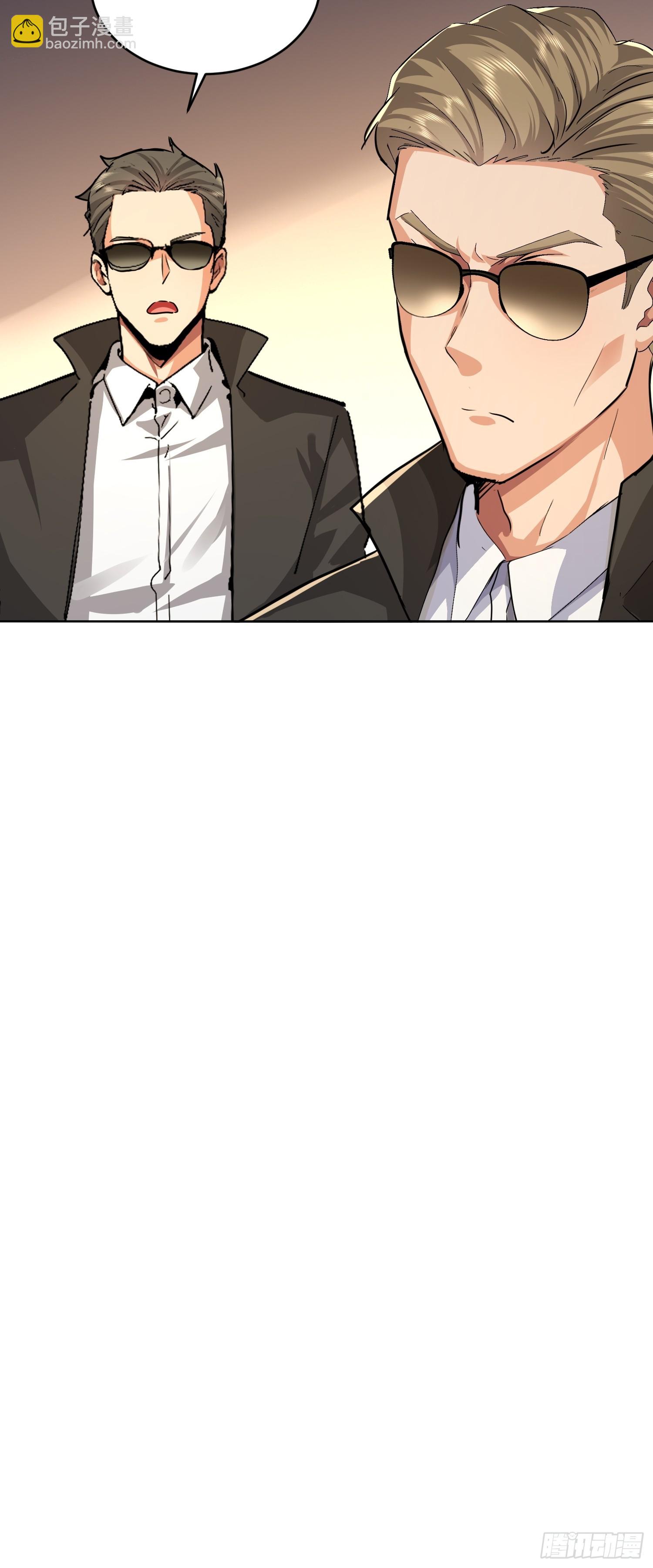 48 开赛！(1/2)-第49话