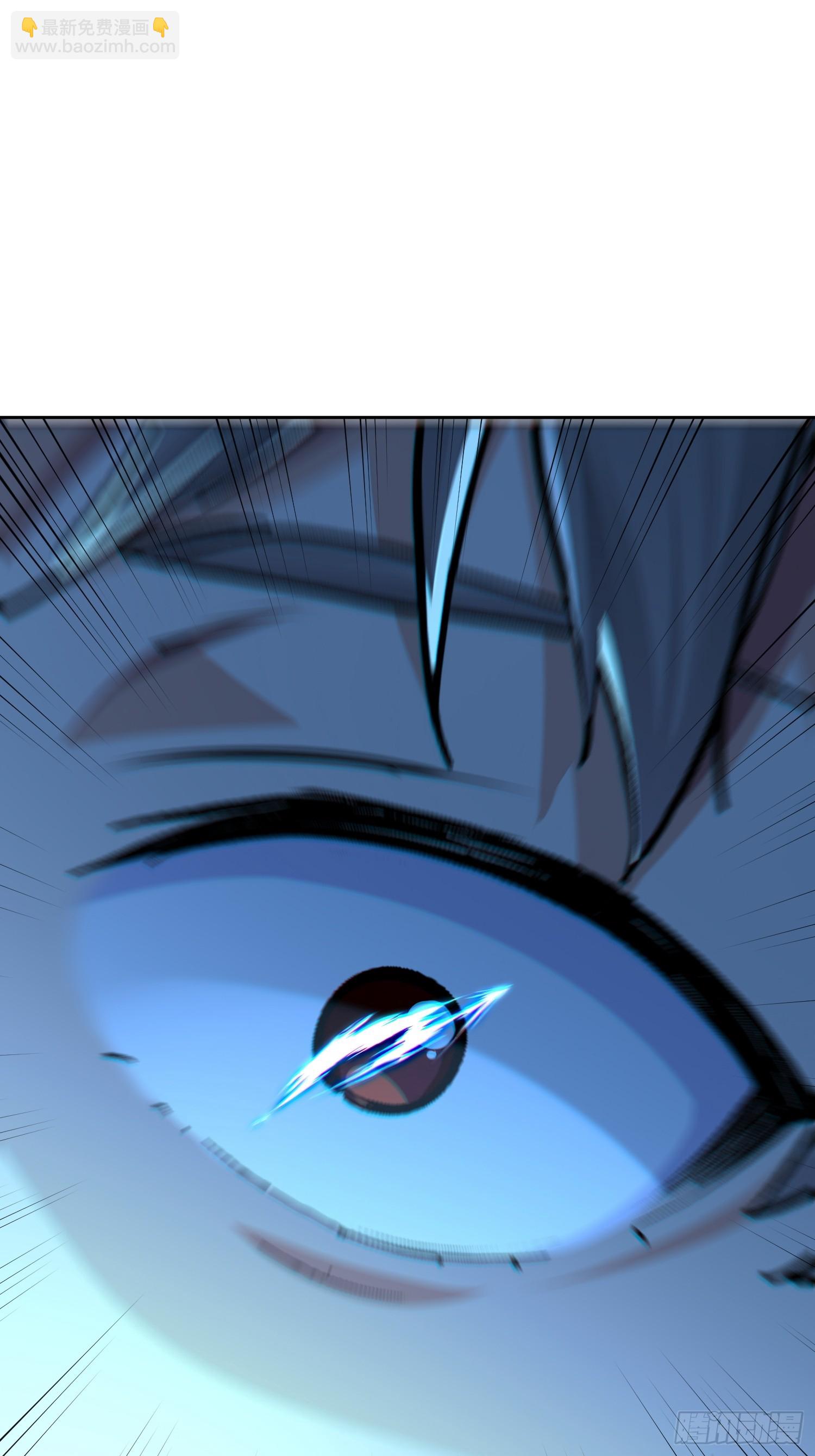 50 软饭硬吃(1/2)-第51话