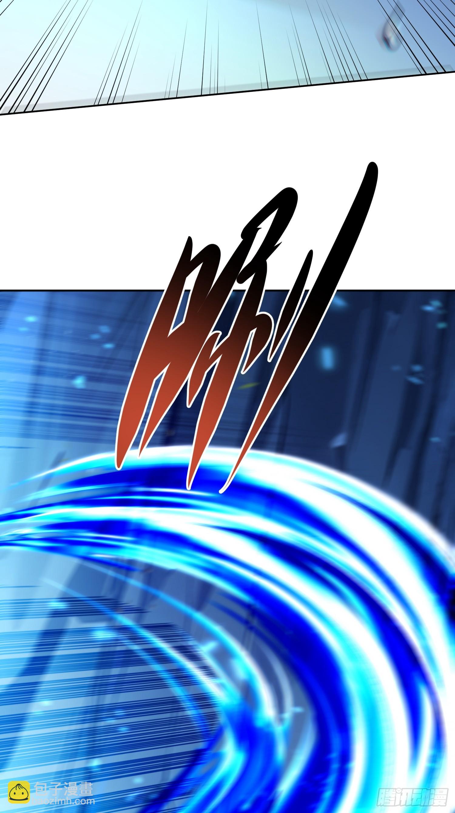 50 软饭硬吃(1/2)-第51话