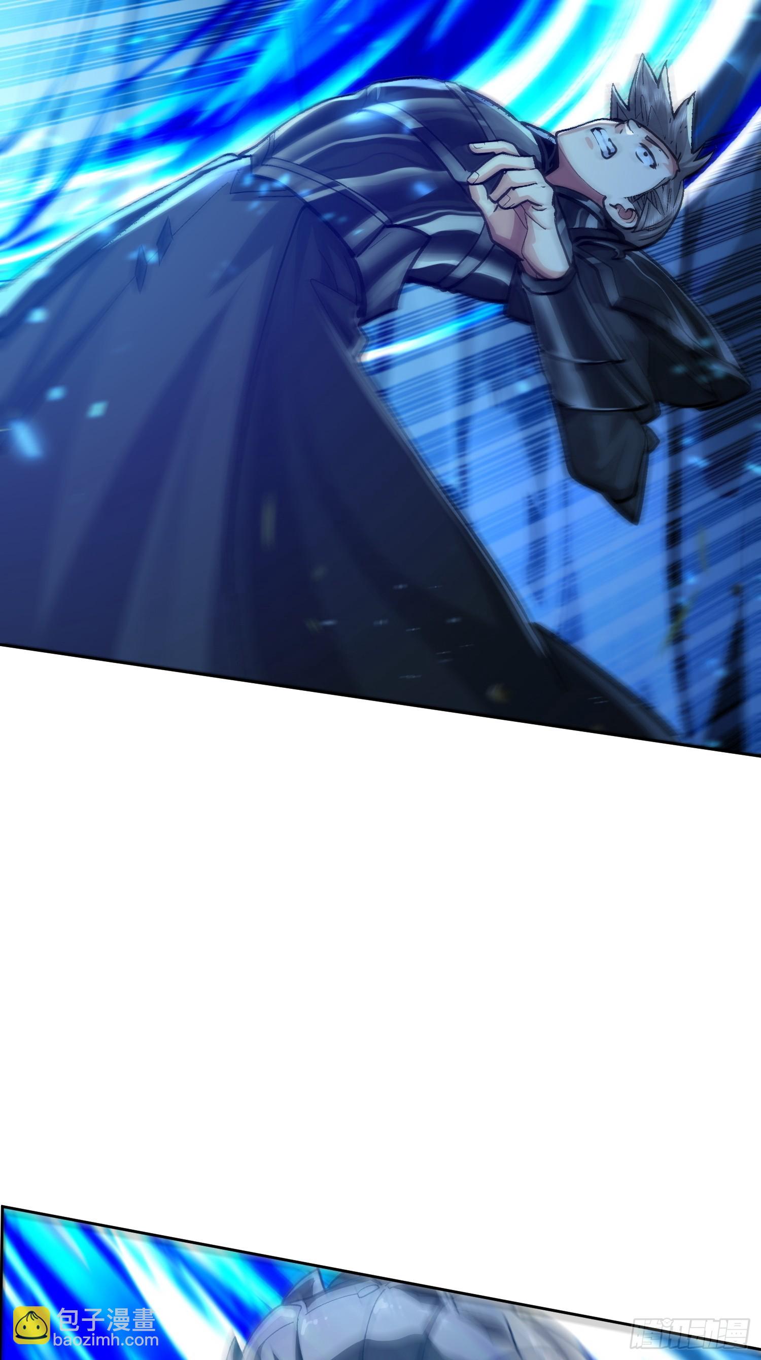 50 软饭硬吃(1/2)-第51话