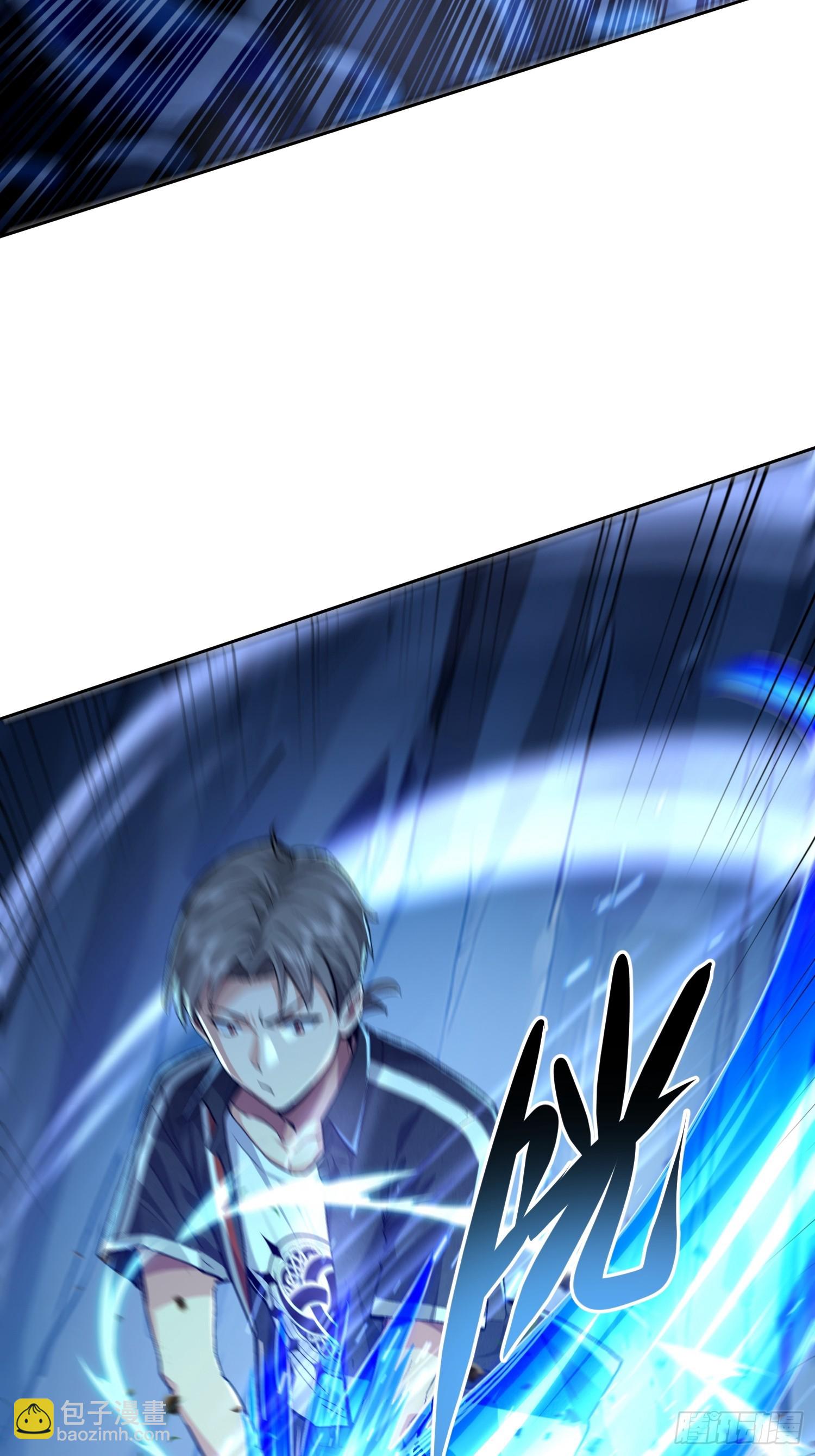 50 软饭硬吃(1/2)-第51话