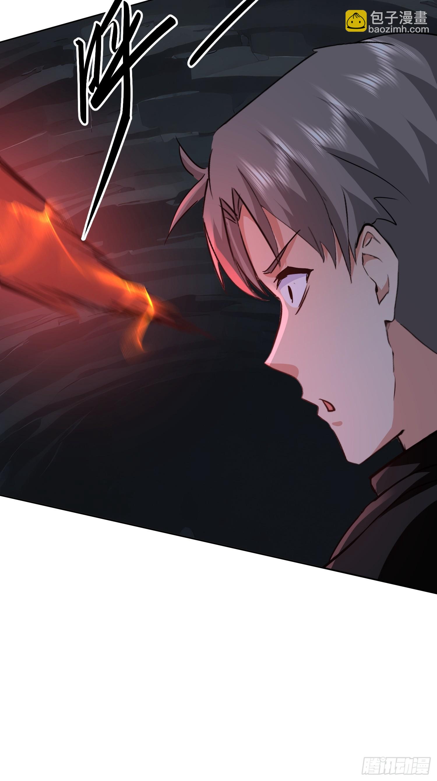 52 赤手空拳怎么赢(1/2)-第53话