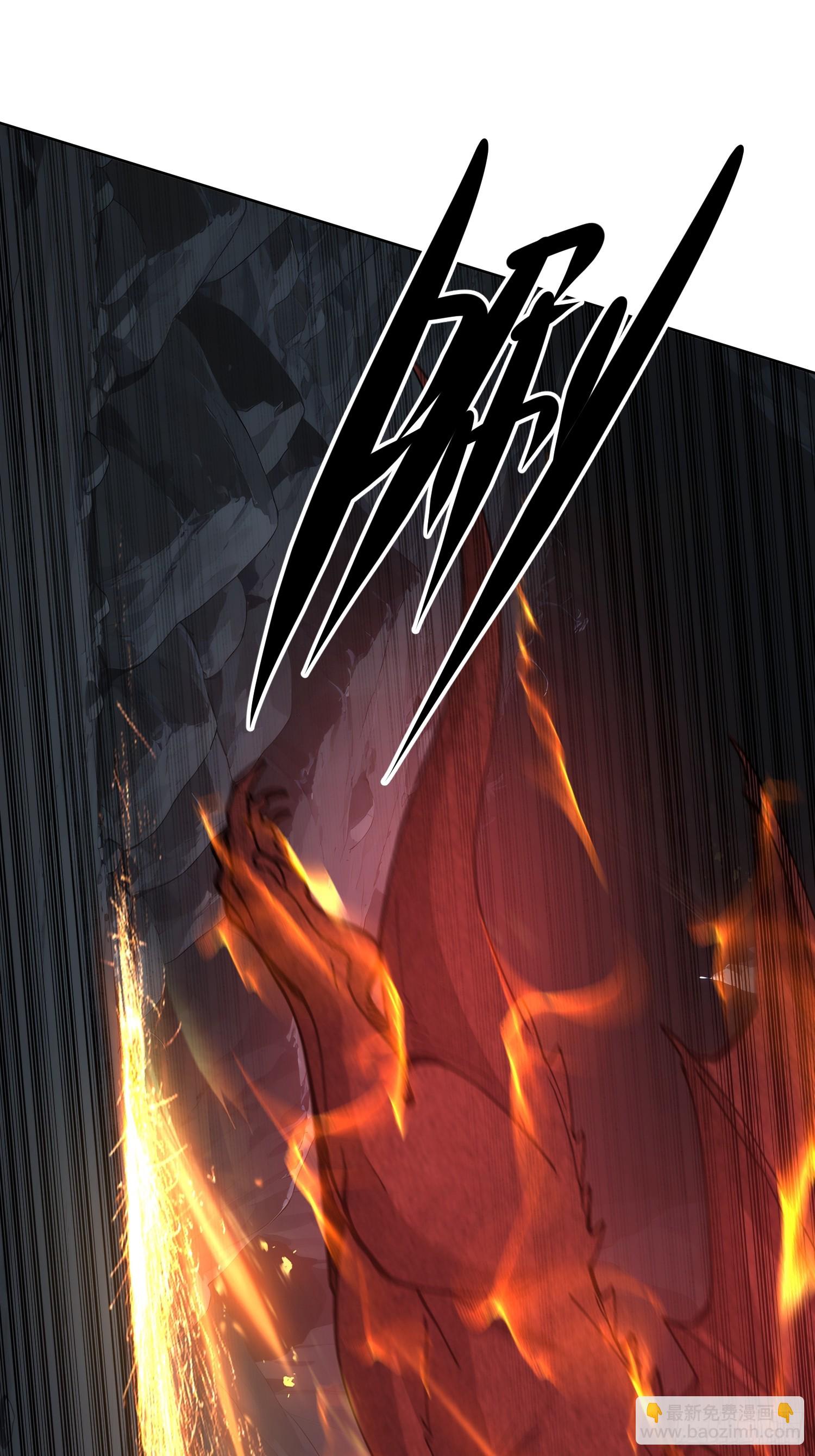 52 赤手空拳怎么赢(1/2)-第53话