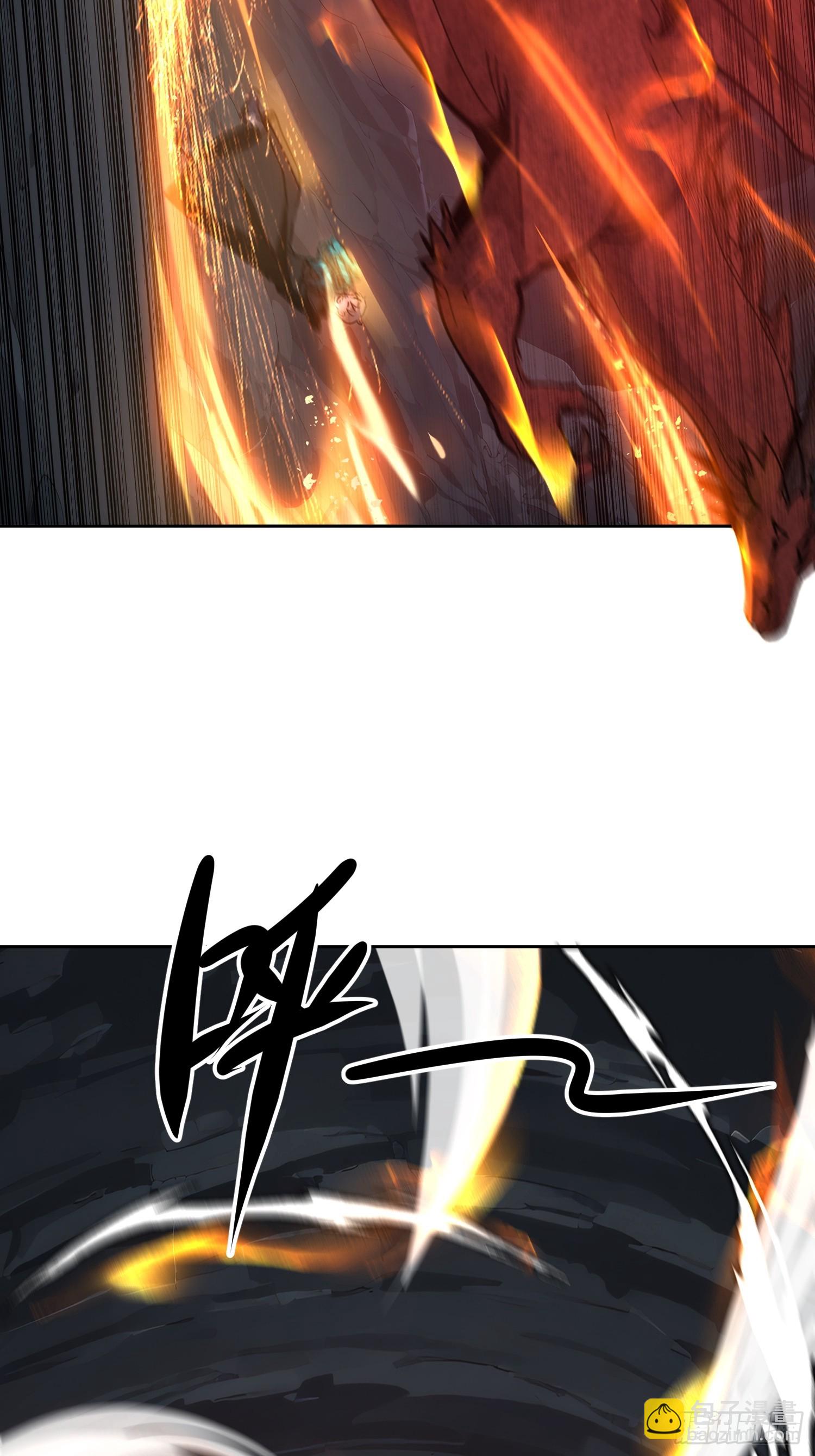 52 赤手空拳怎么赢(1/2)-第53话