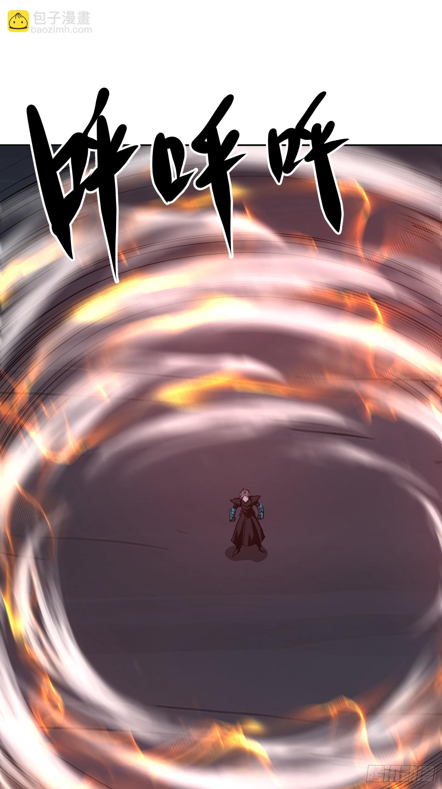 52 赤手空拳怎么赢(1/2)-第53话