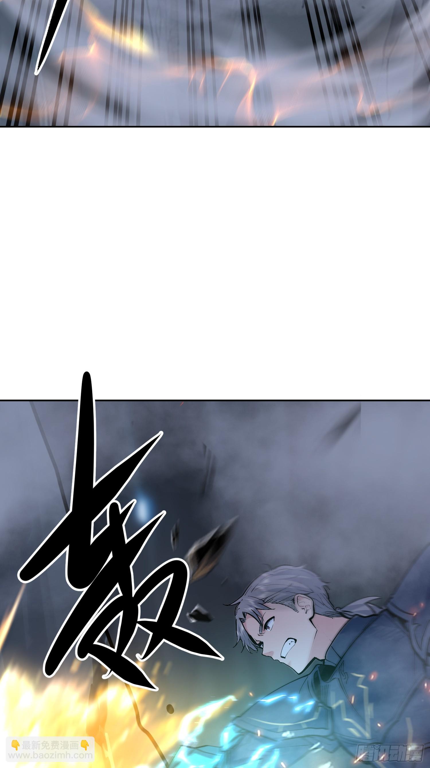 52 赤手空拳怎么赢(1/2)-第53话