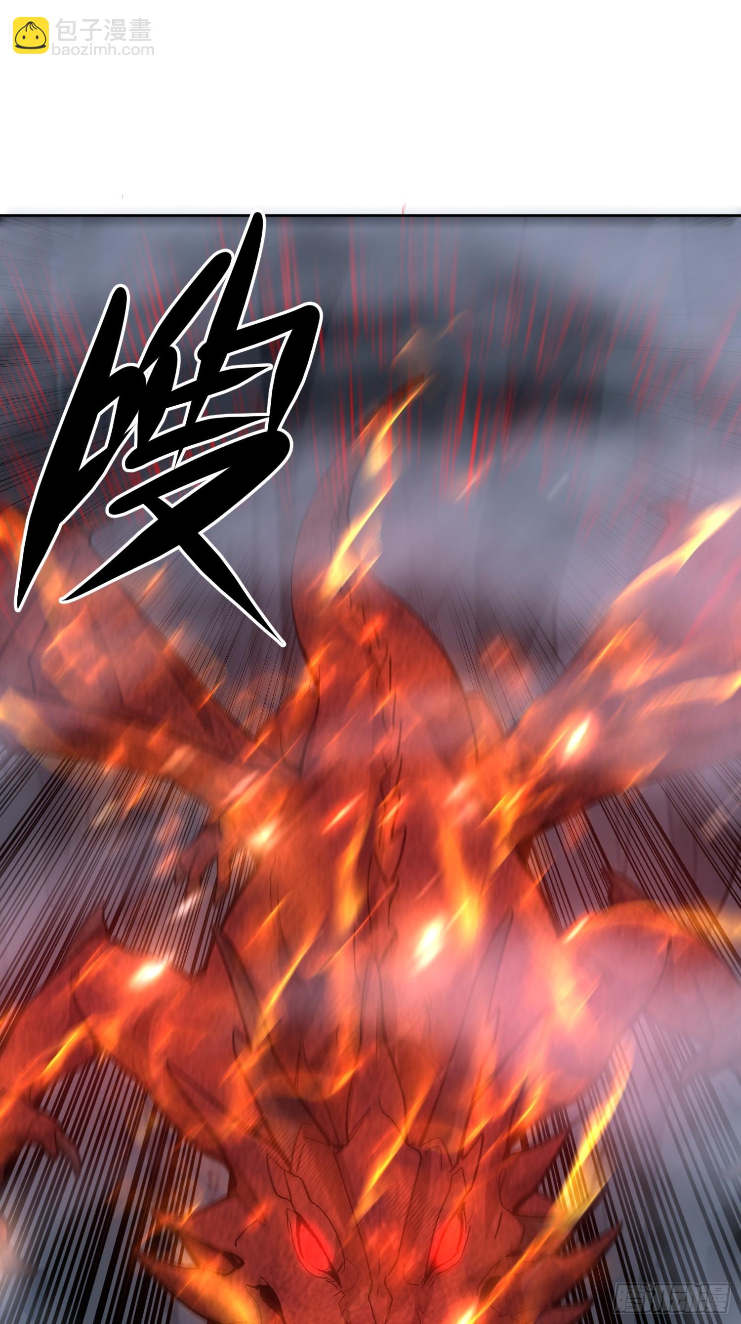 52 赤手空拳怎么赢(1/2)-第53话