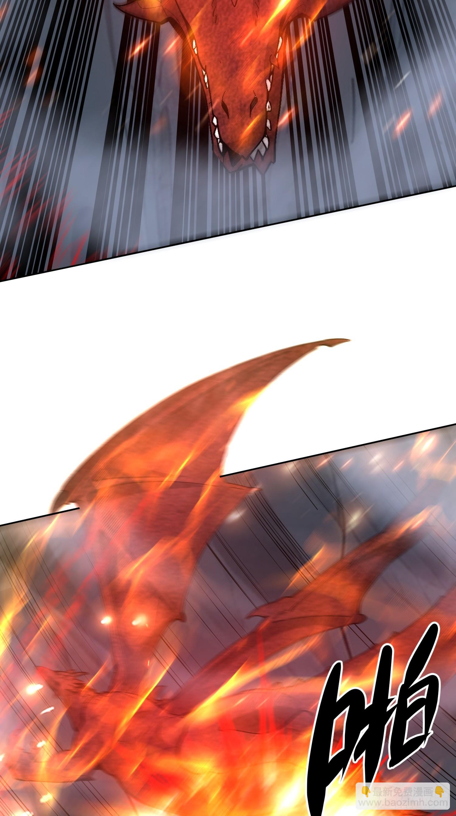 52 赤手空拳怎么赢(1/2)-第53话