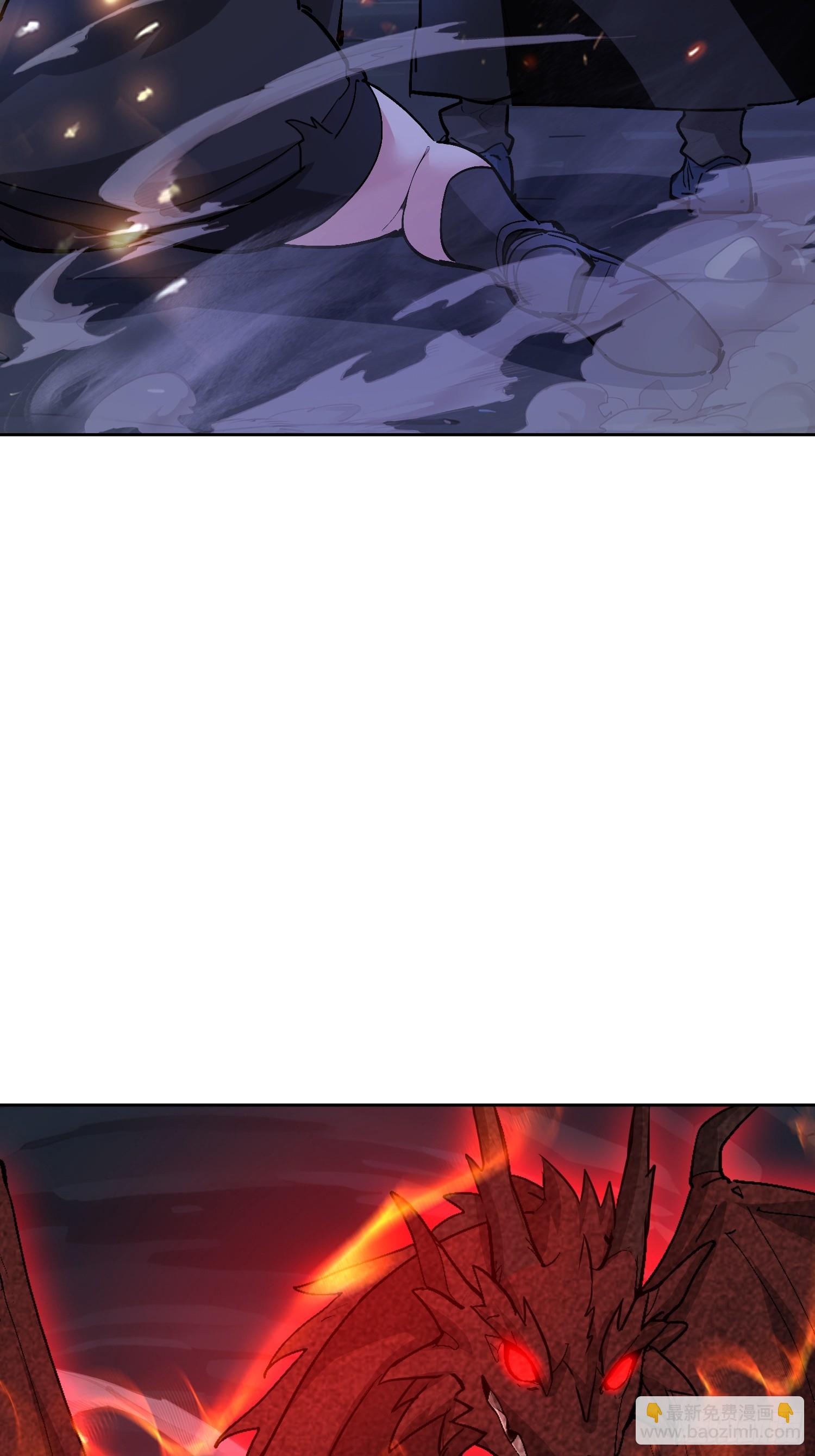 52 赤手空拳怎么赢(1/2)-第53话