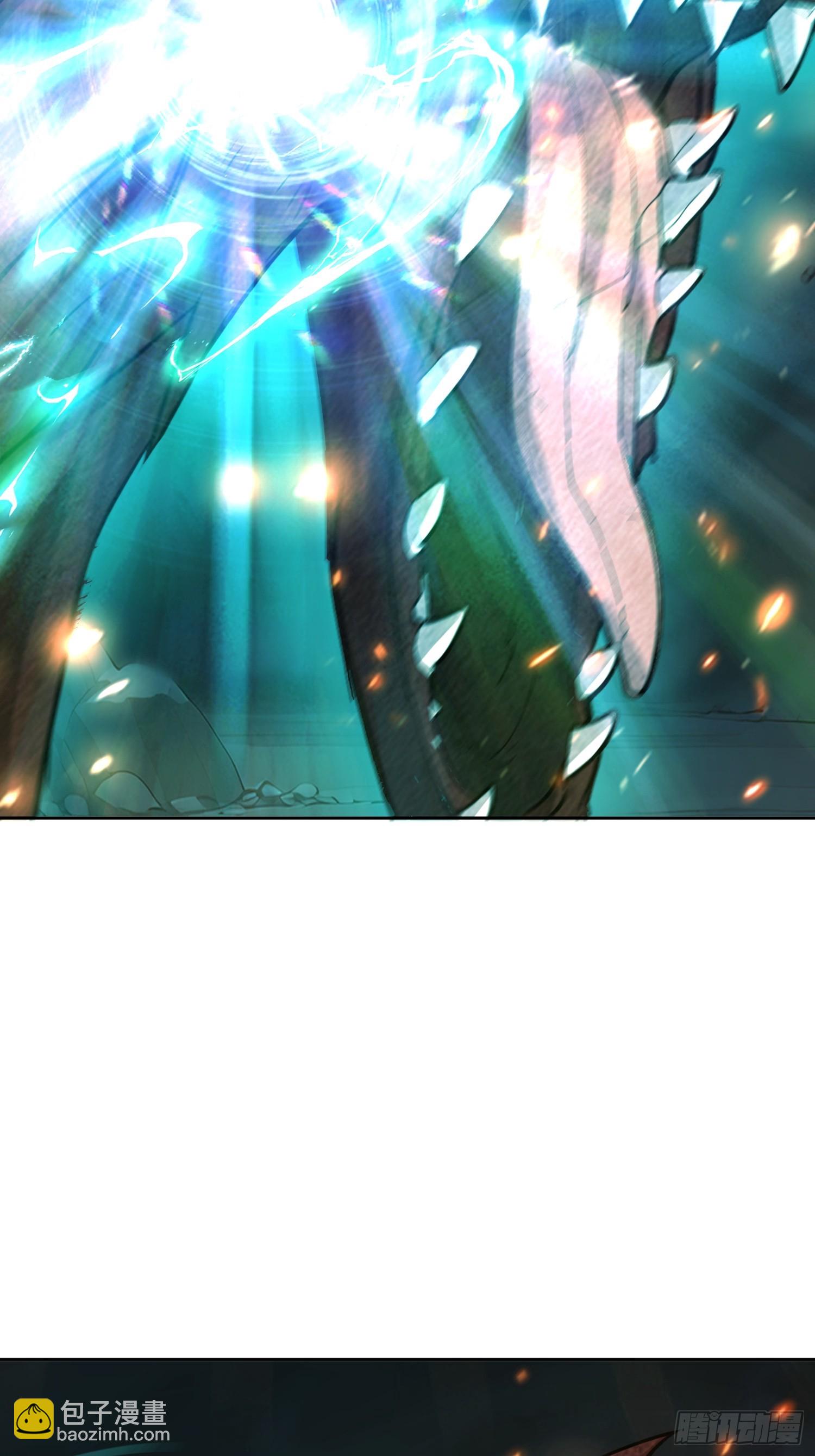 52 赤手空拳怎么赢(1/2)-第53话