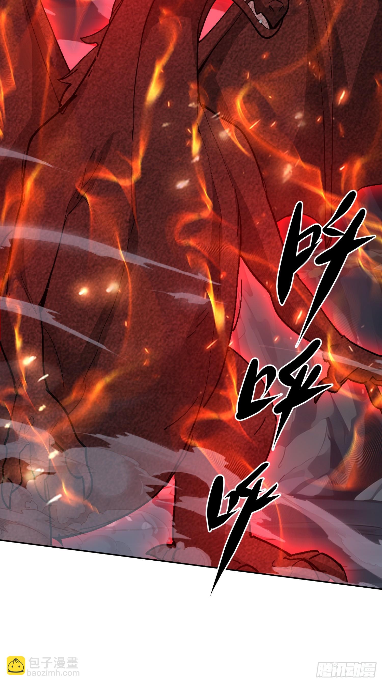 52 赤手空拳怎么赢(1/2)-第53话