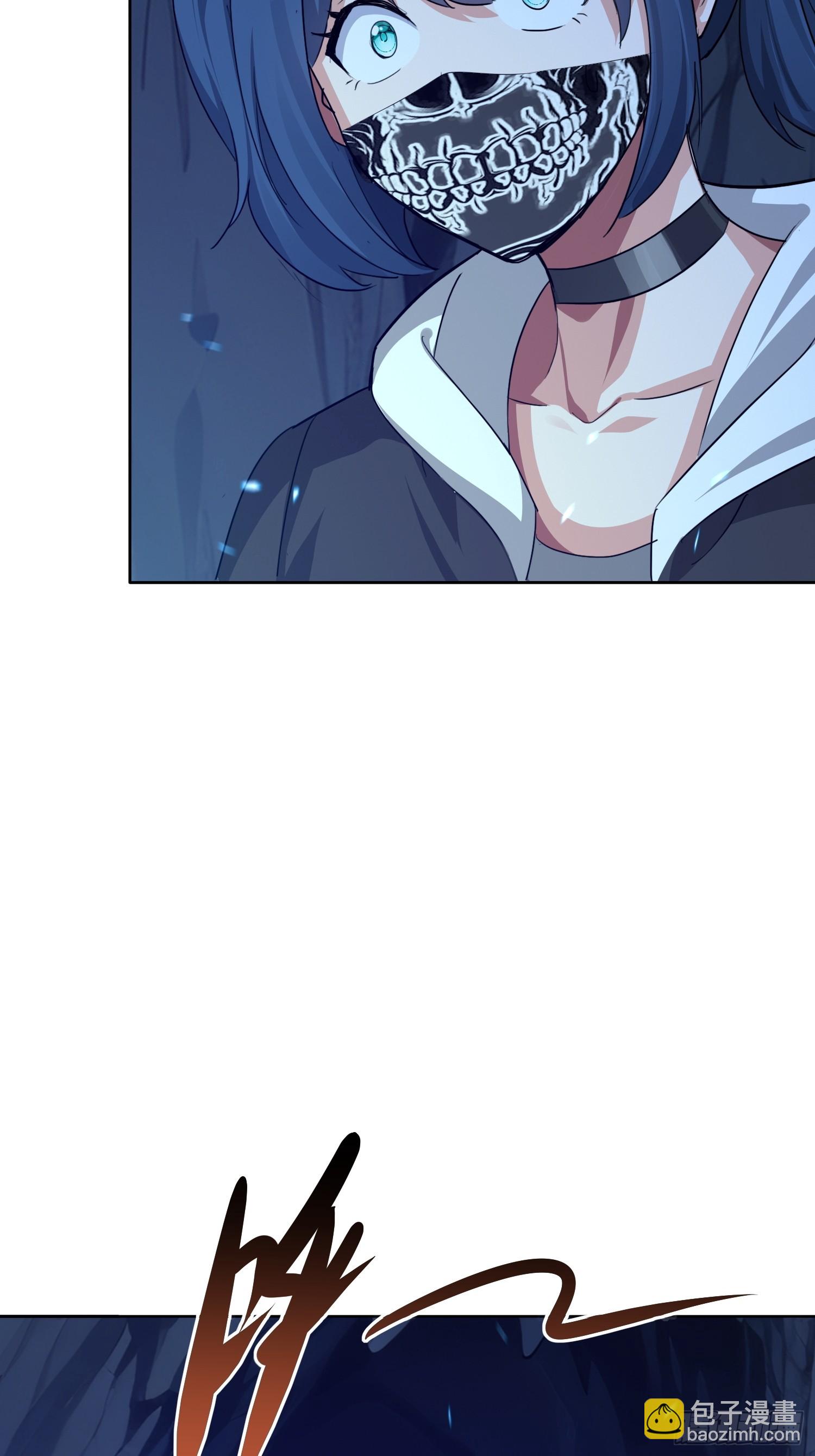 54 认真看戏(1/2)-第55话