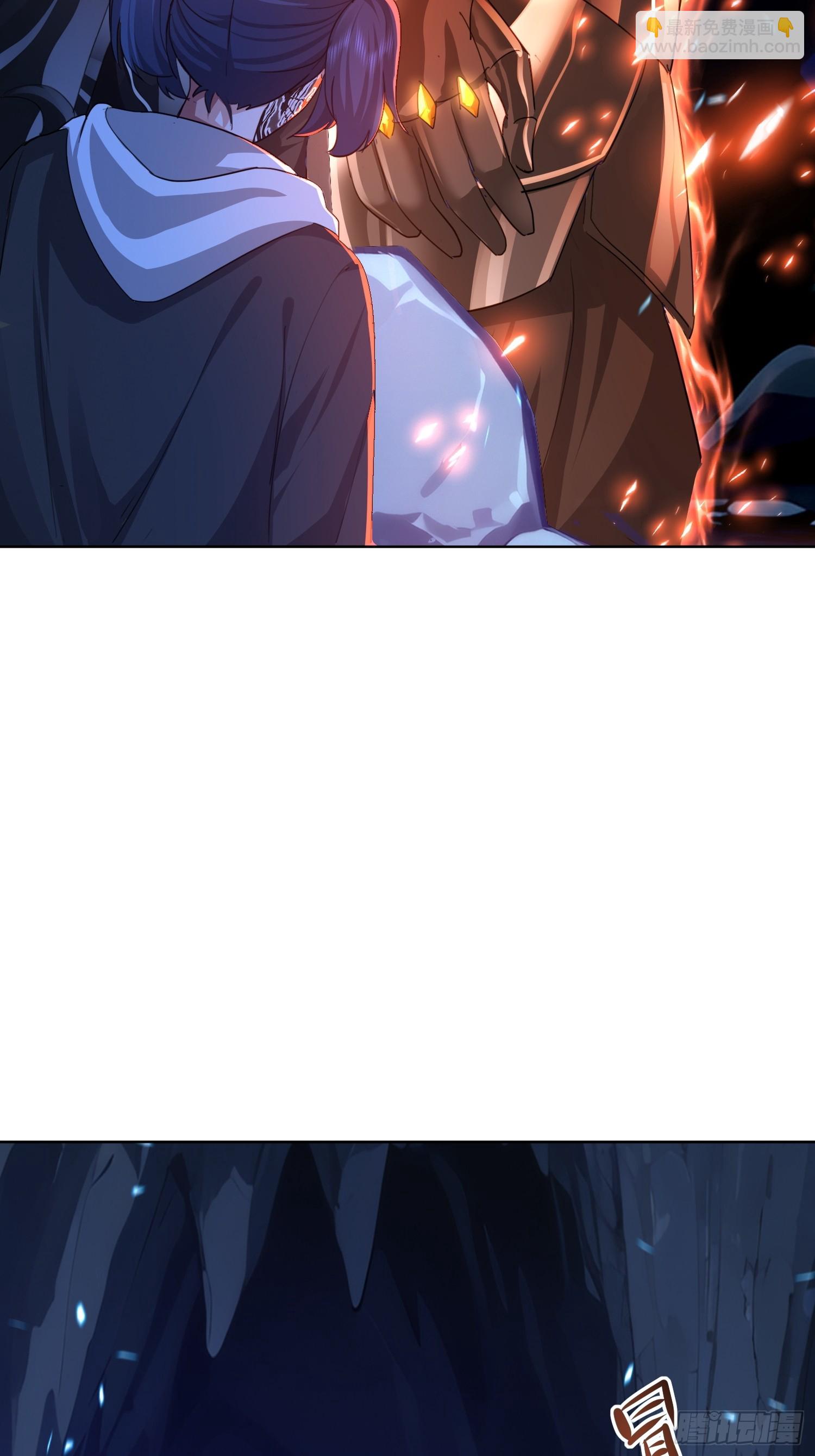 54 认真看戏(1/2)-第55话