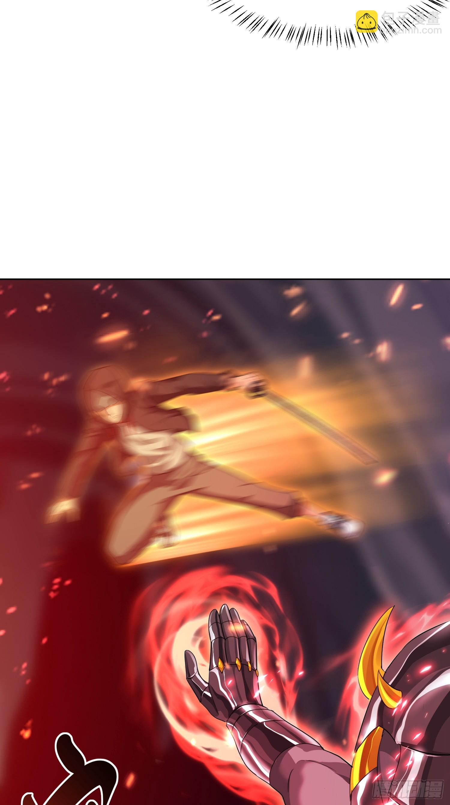 54 认真看戏(1/2)-第55话