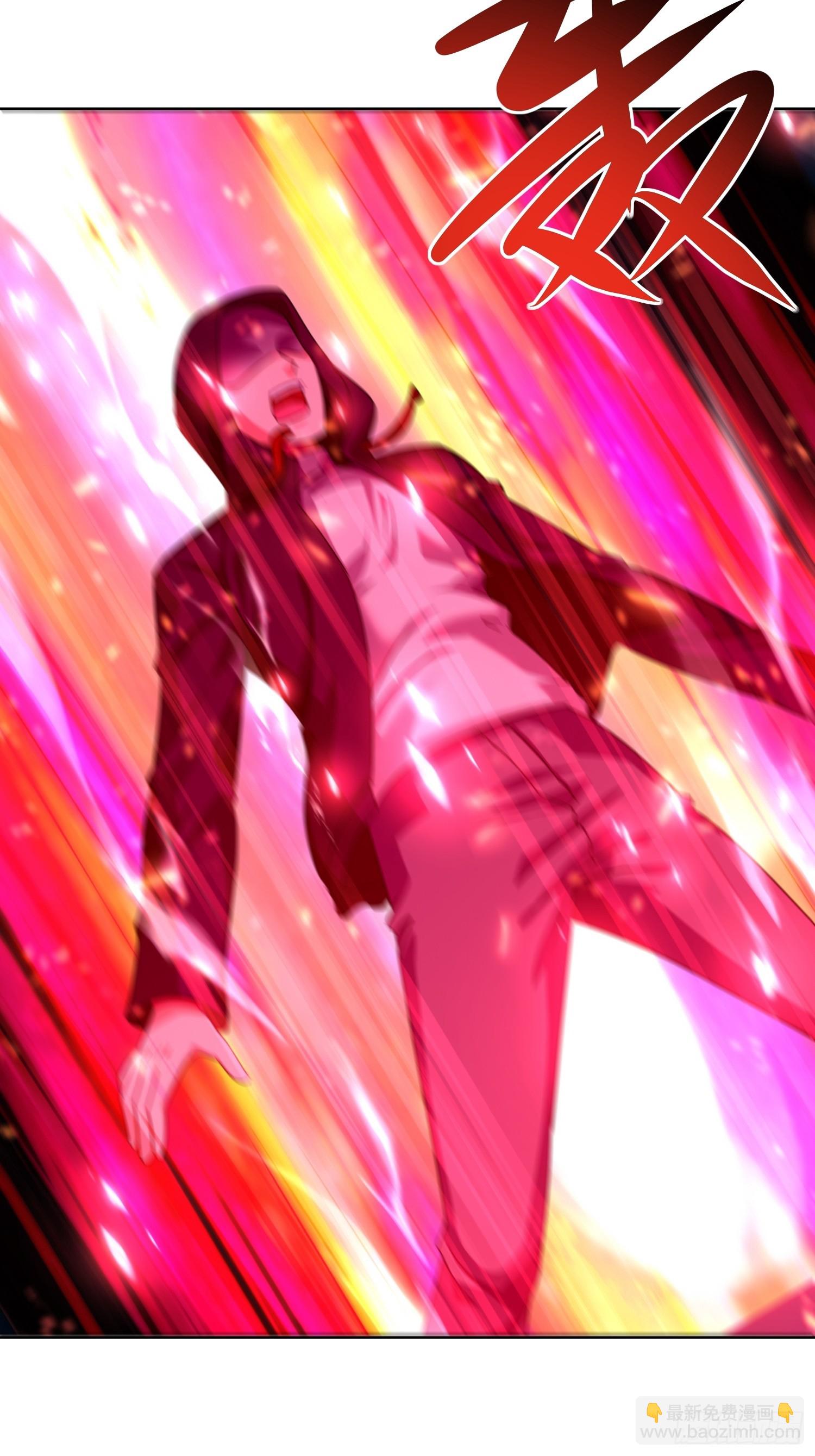 54 认真看戏(1/2)-第55话