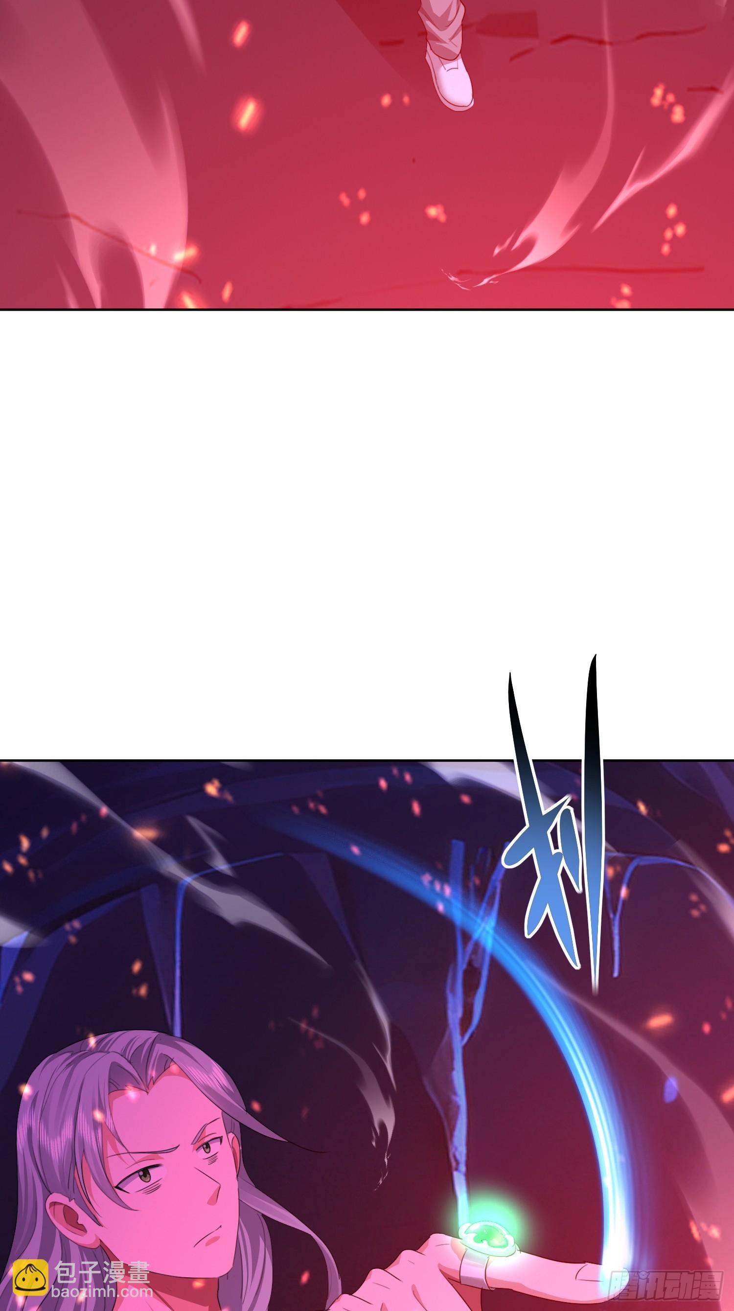 54 认真看戏(1/2)-第55话