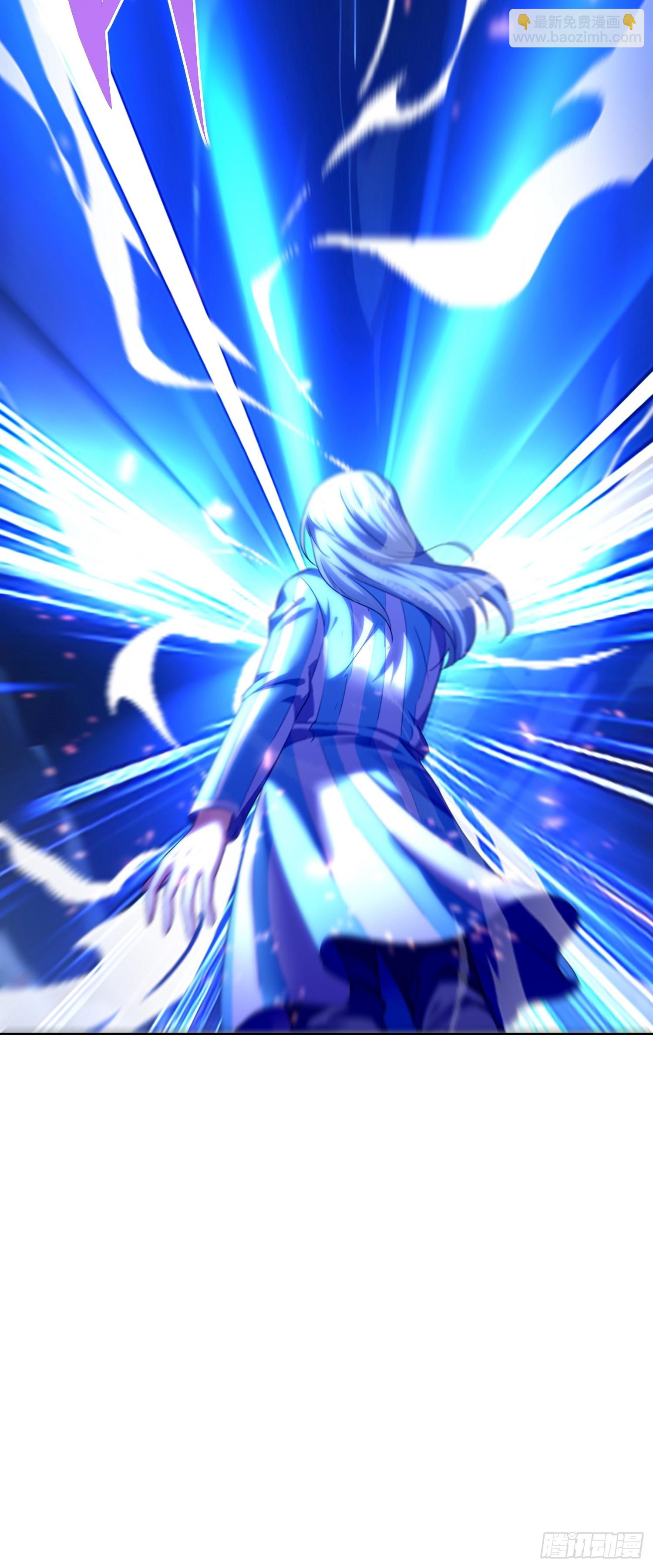 54 认真看戏(1/2)-第55话