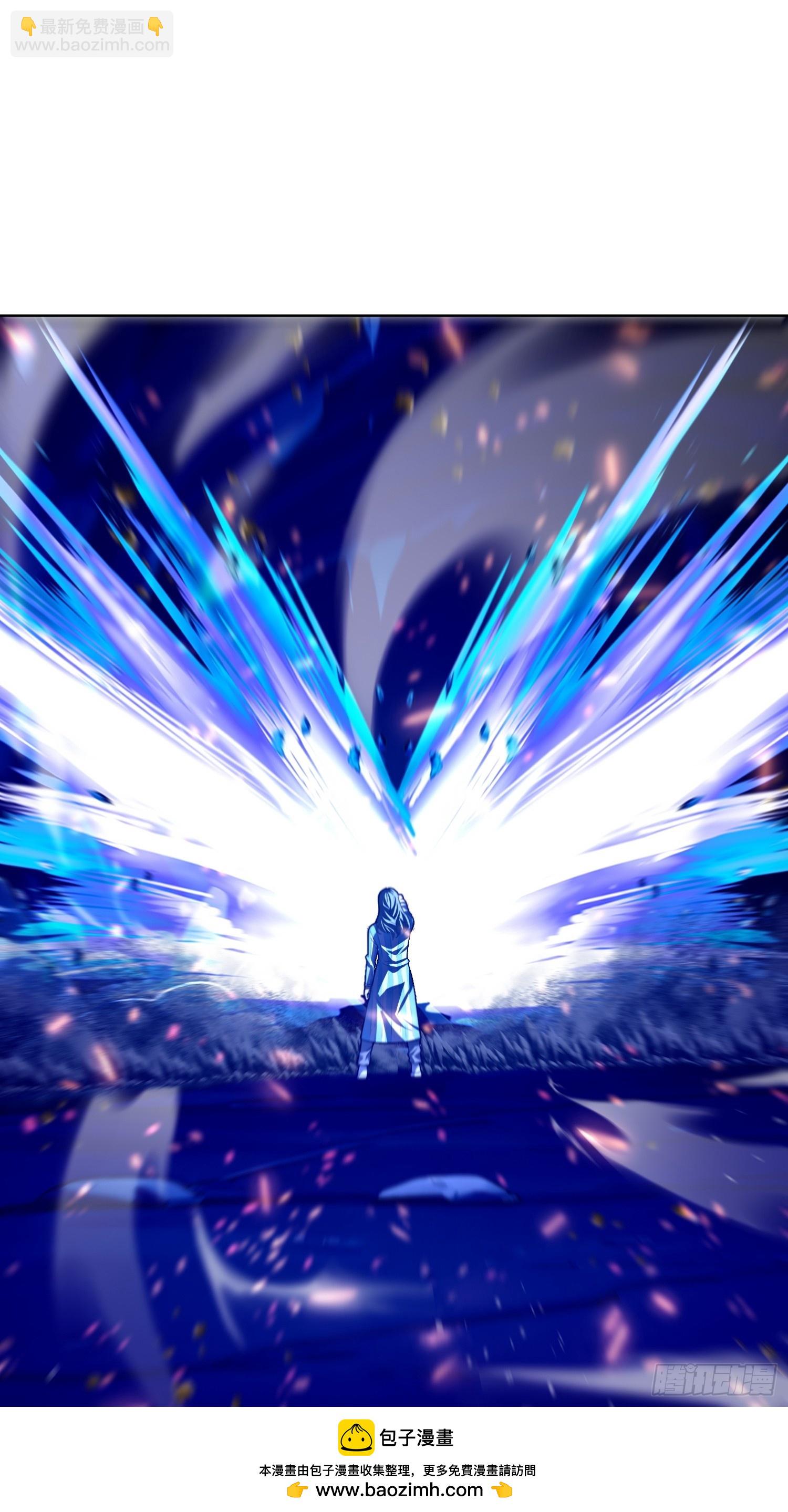 54 认真看戏(1/2)-第55话