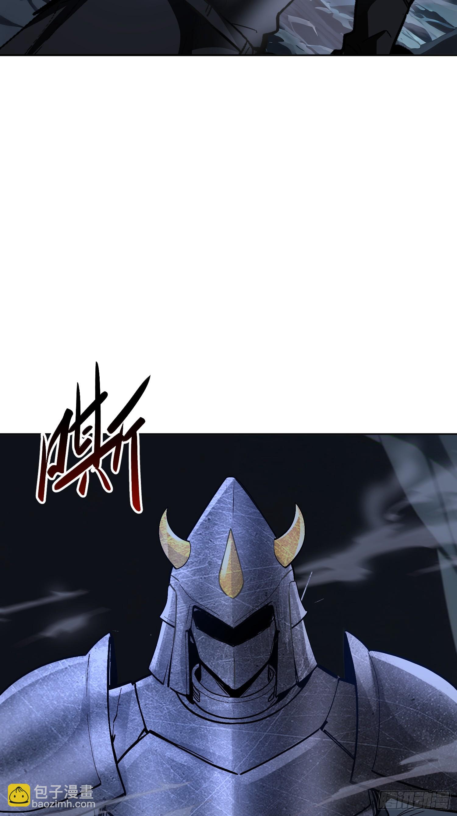 56 放手一搏吧！(1/2)-第57话