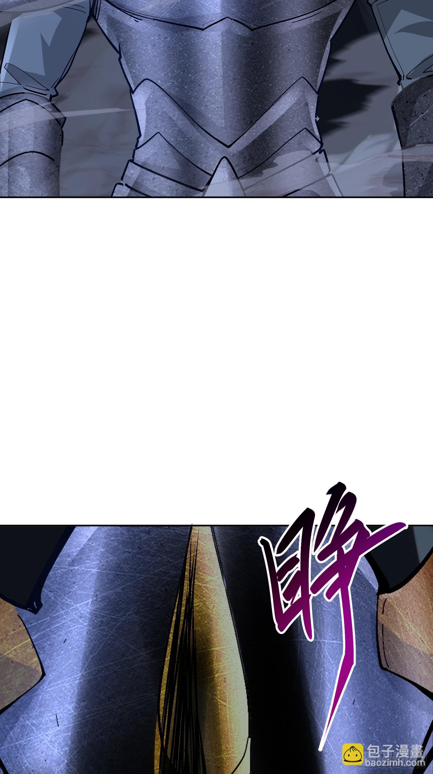 56 放手一搏吧！(1/2)-第57话