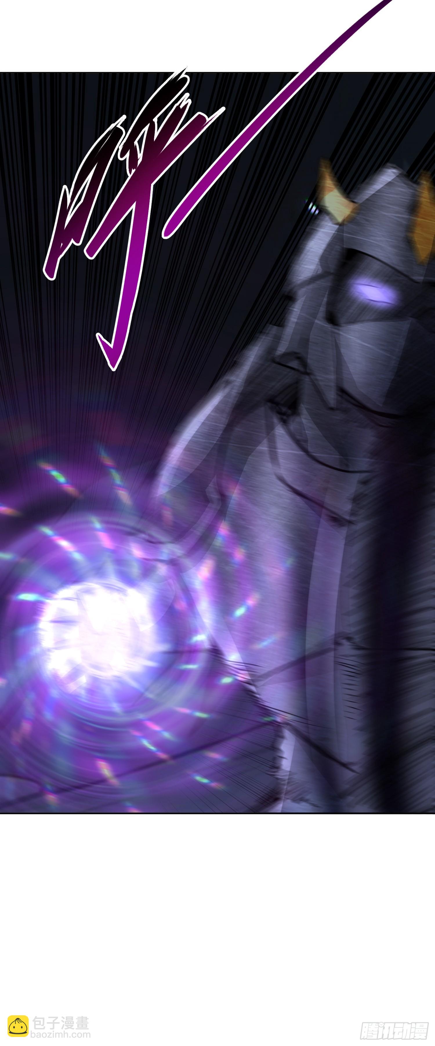 56 放手一搏吧！(1/2)-第57话