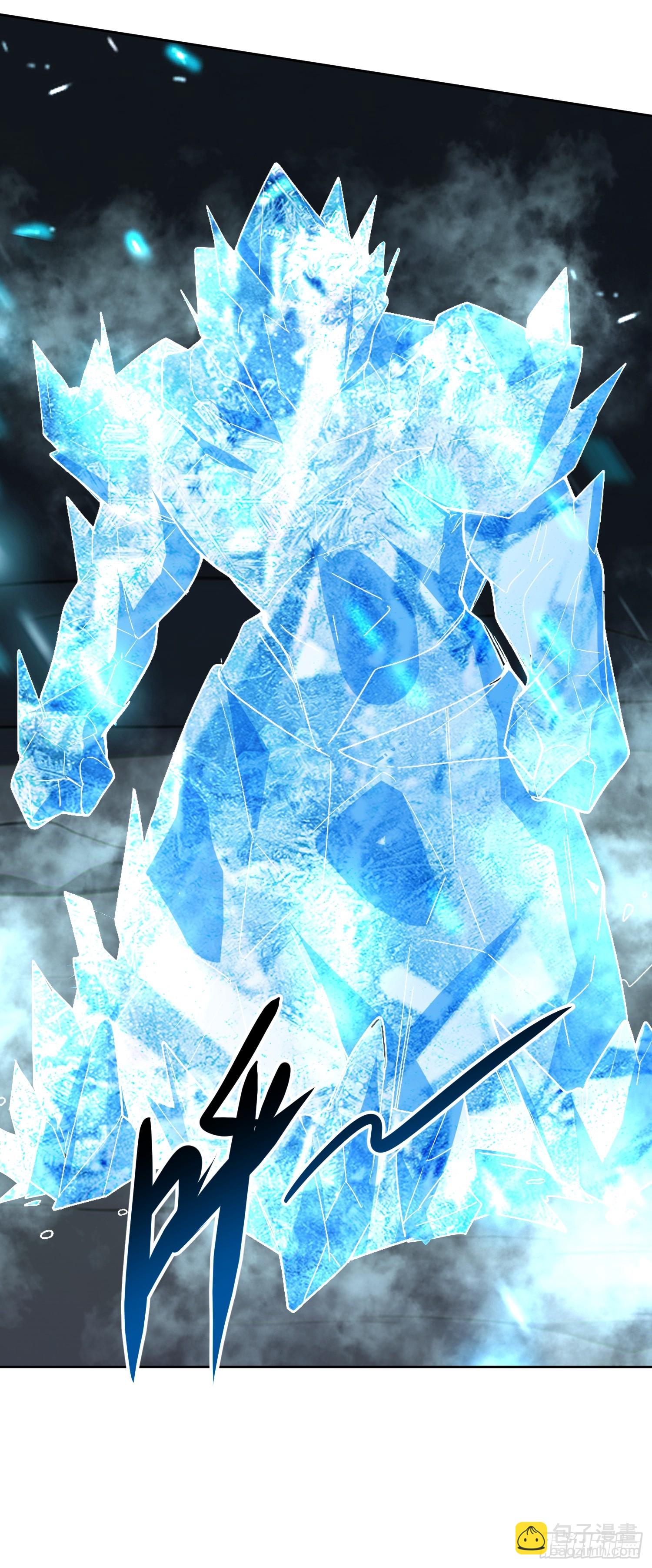 56 放手一搏吧！(1/2)-第57话