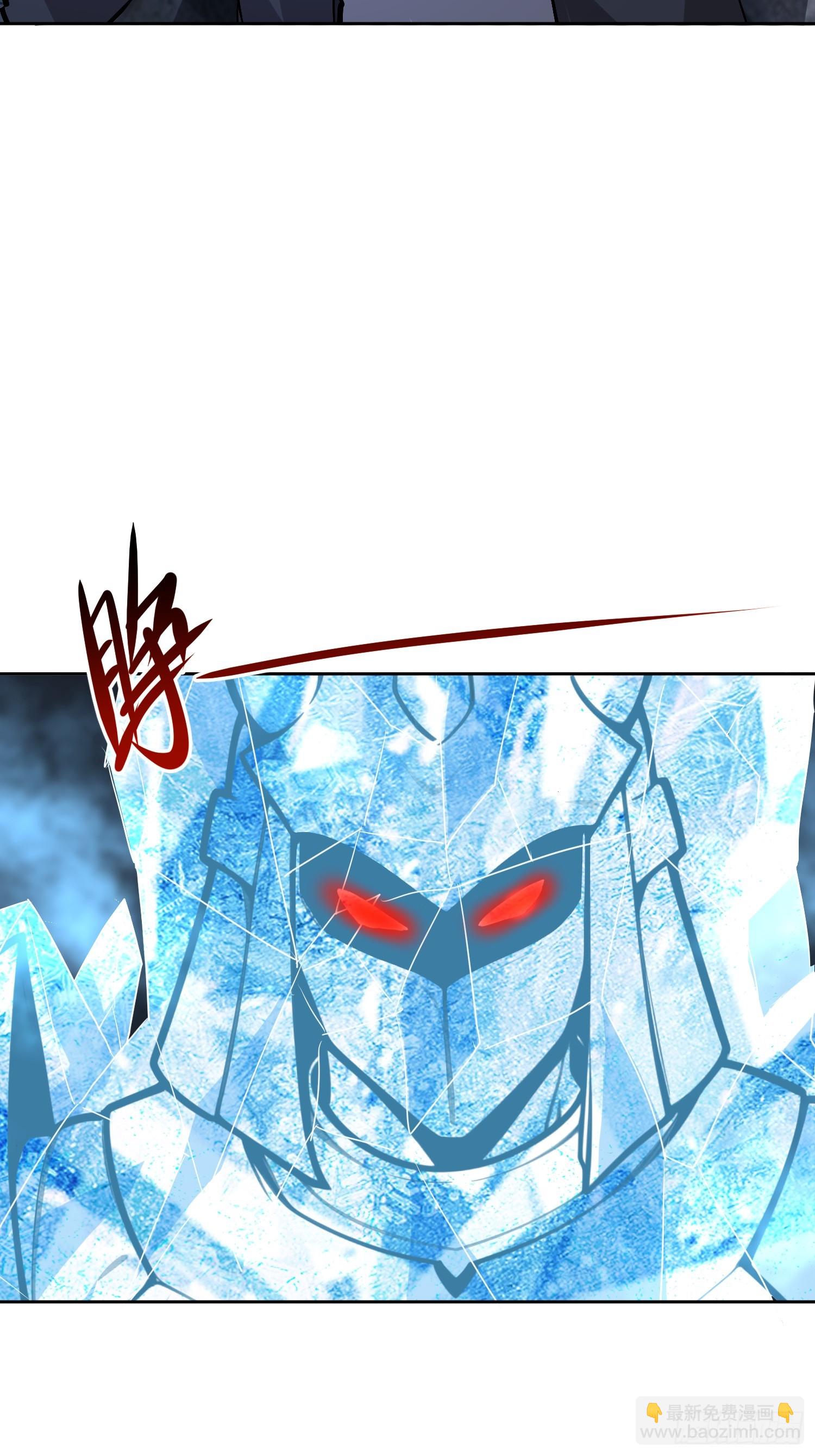 56 放手一搏吧！(1/2)-第57话