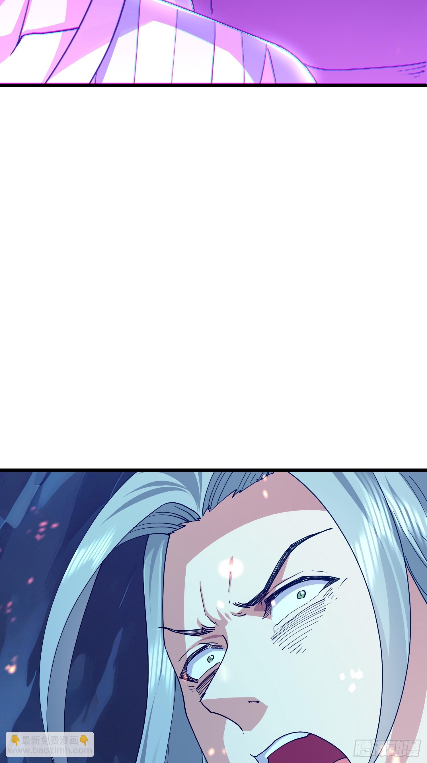 60 打不死就订死(1/2)-第61话