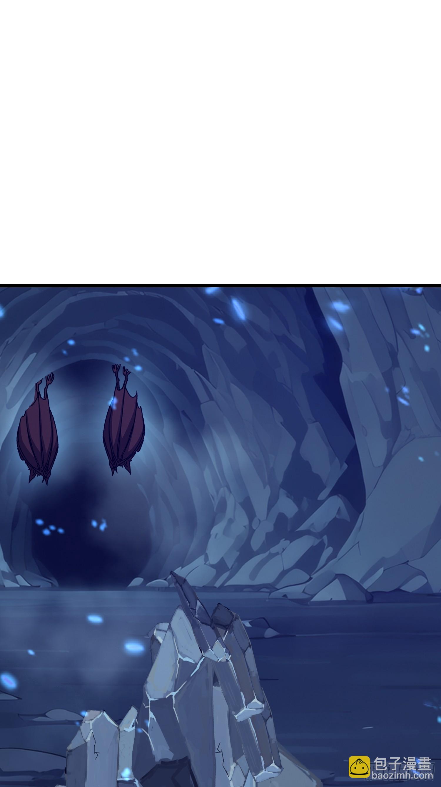 66 不按剧本走？！-第67话