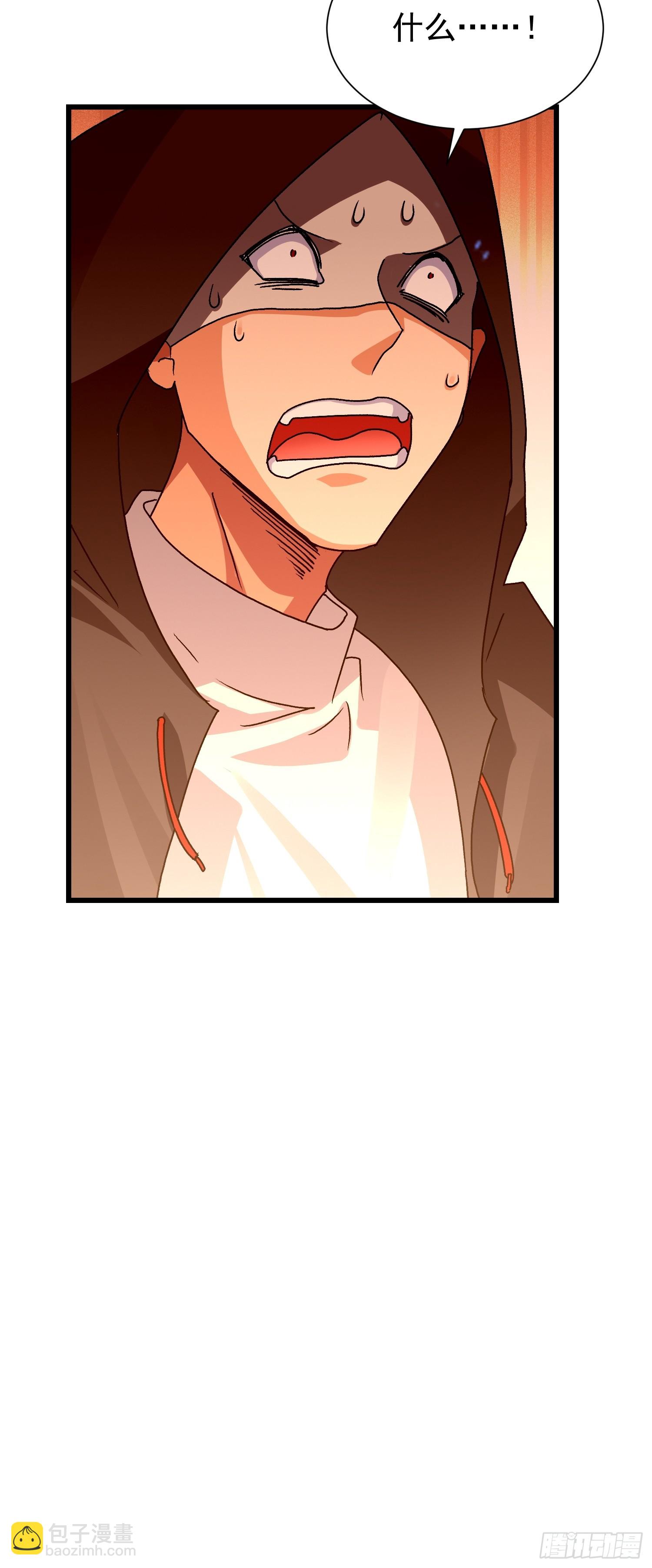 66 不按剧本走？！-第67话