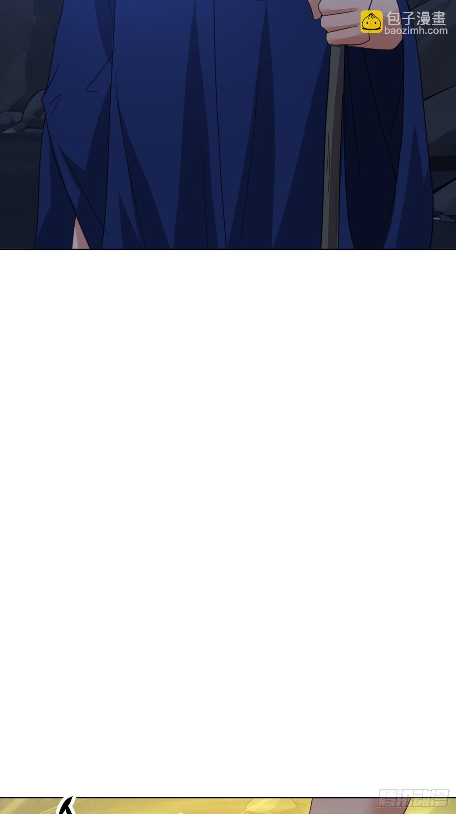 68 强抢民女？-第69话