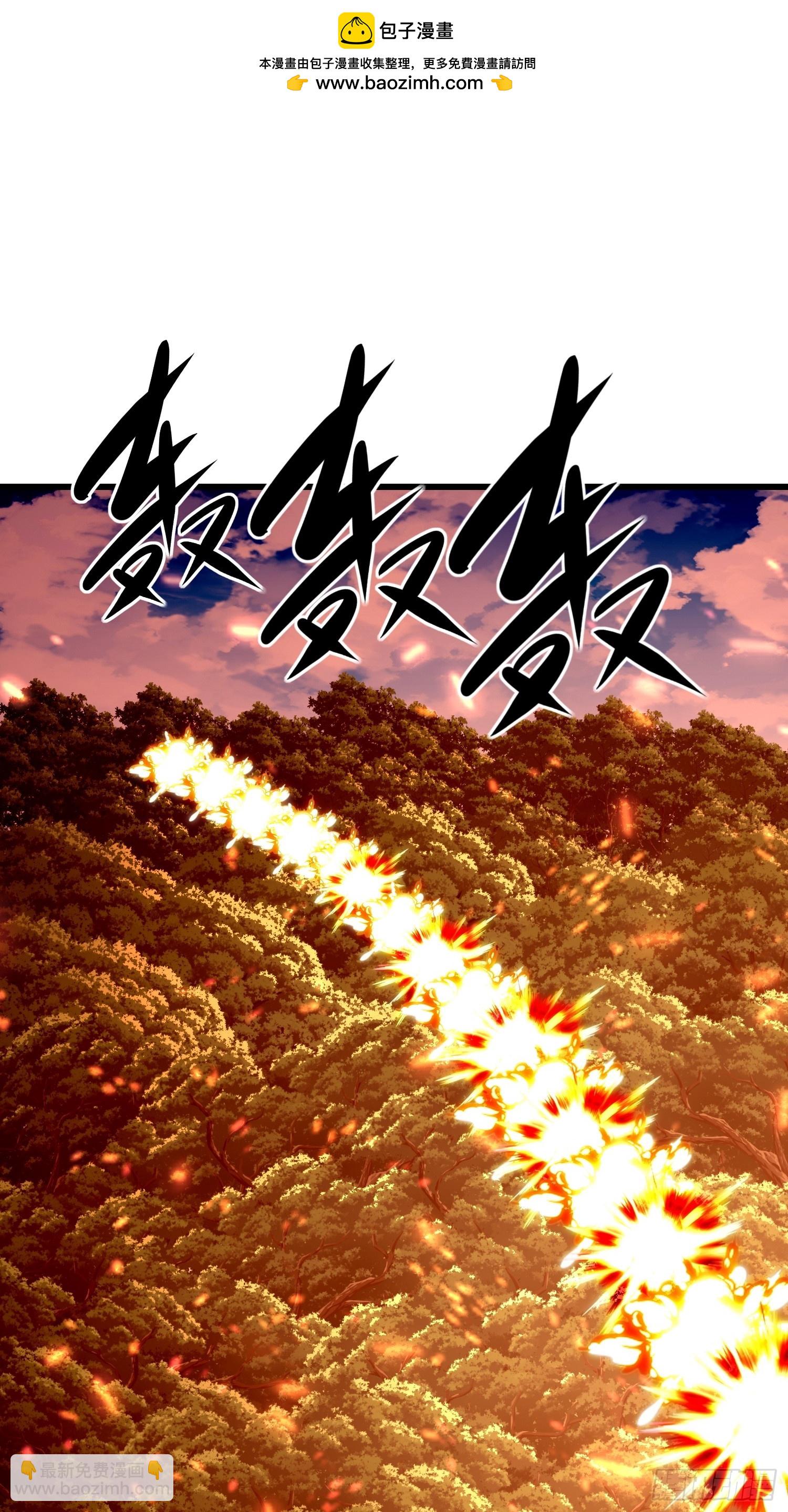 74 金龙(1/2)-第75话