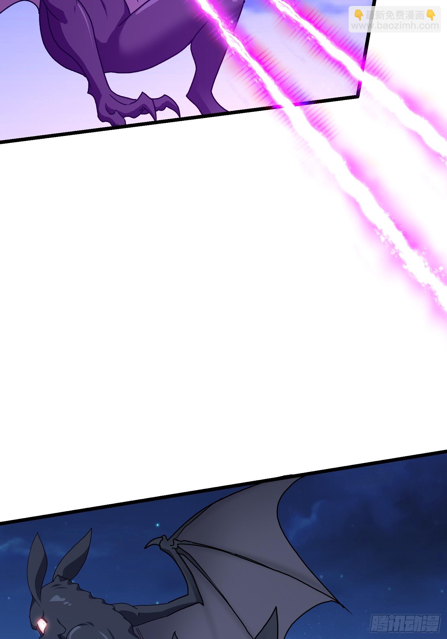 78  强援赶到(1/2)-第79话