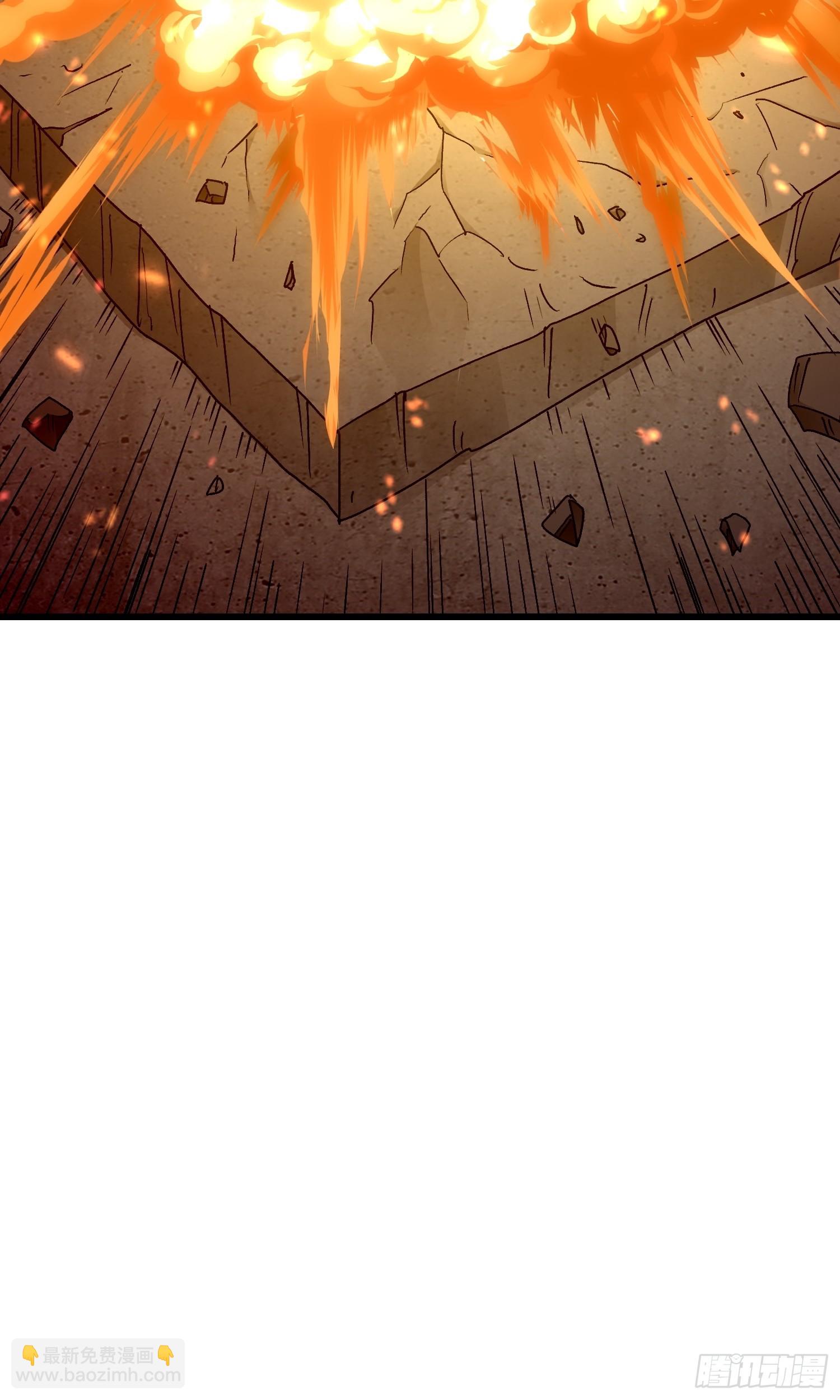 78  强援赶到(1/2)-第79话