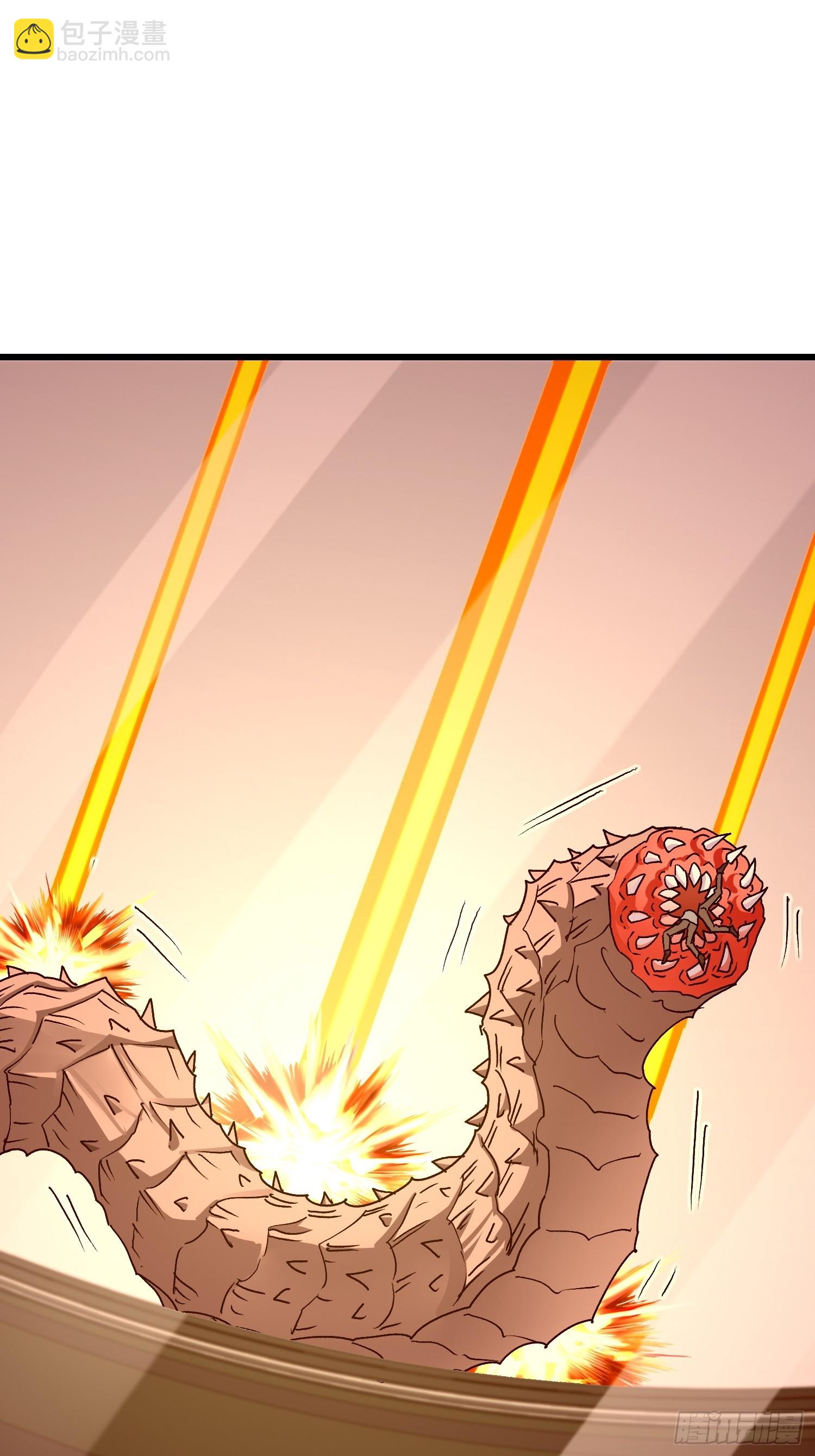 78  强援赶到(1/2)-第79话