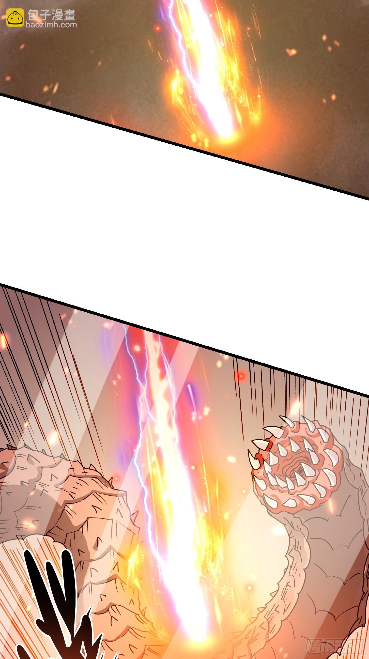 78  强援赶到(1/2)-第79话