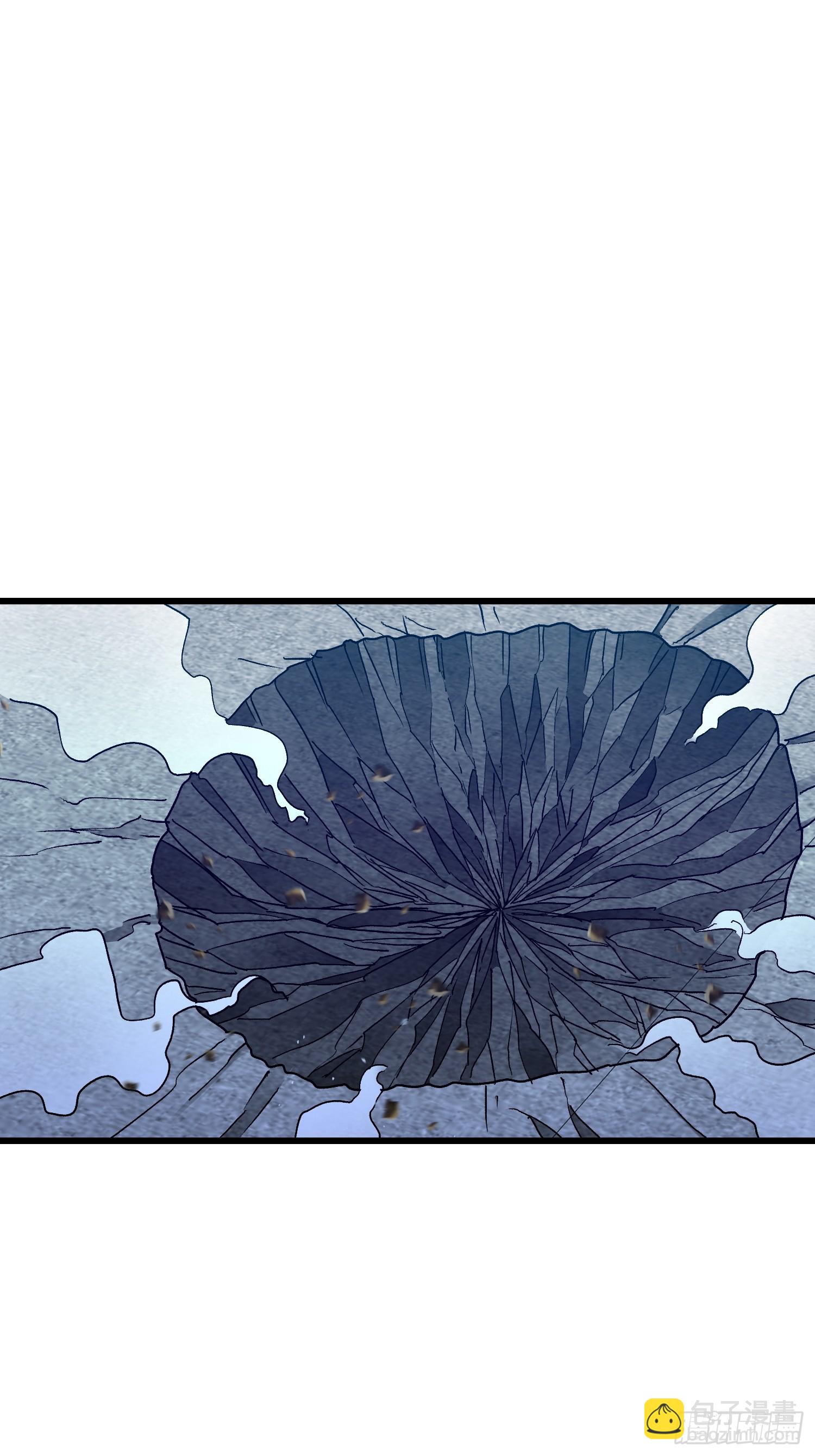 78  强援赶到(1/2)-第79话