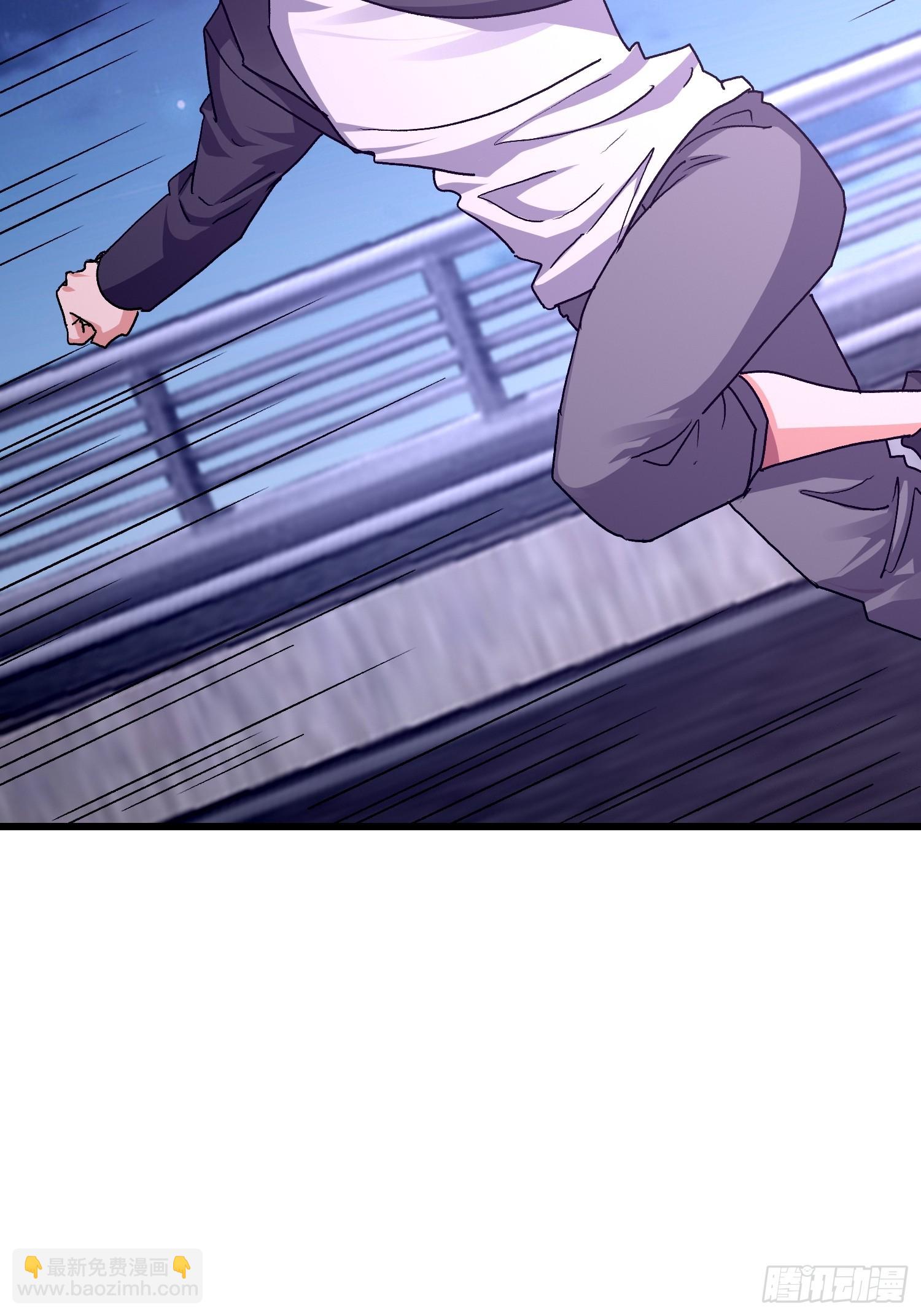 78  强援赶到(1/2)-第79话