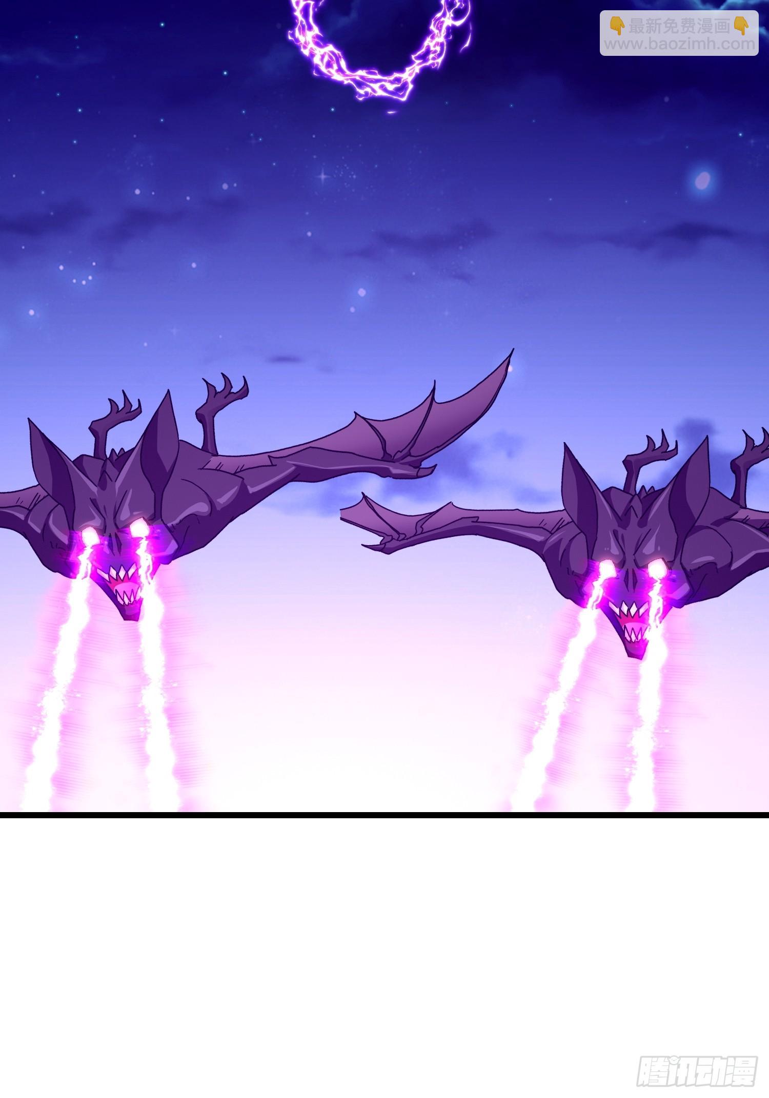 78  强援赶到(1/2)-第79话