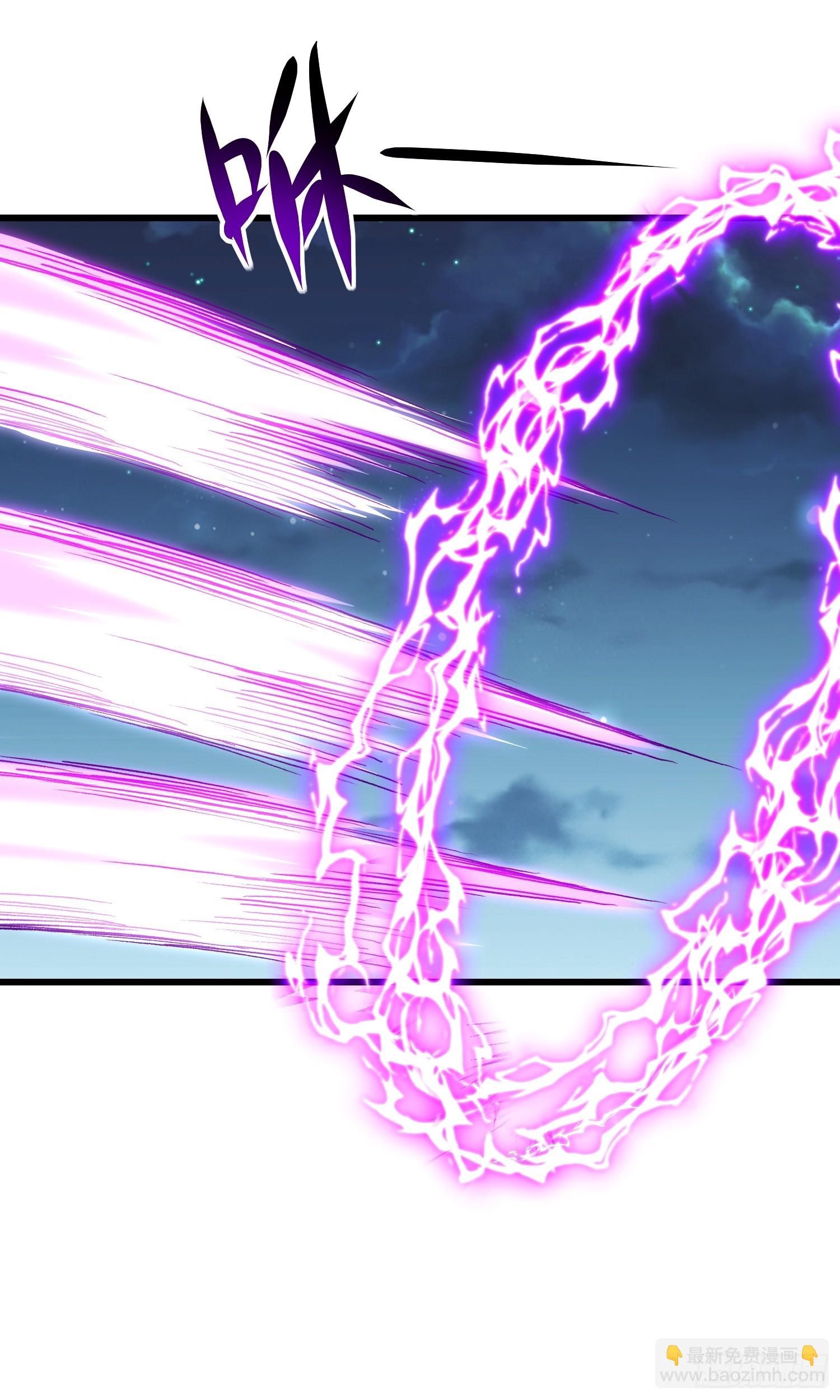 78  强援赶到(1/2)-第79话