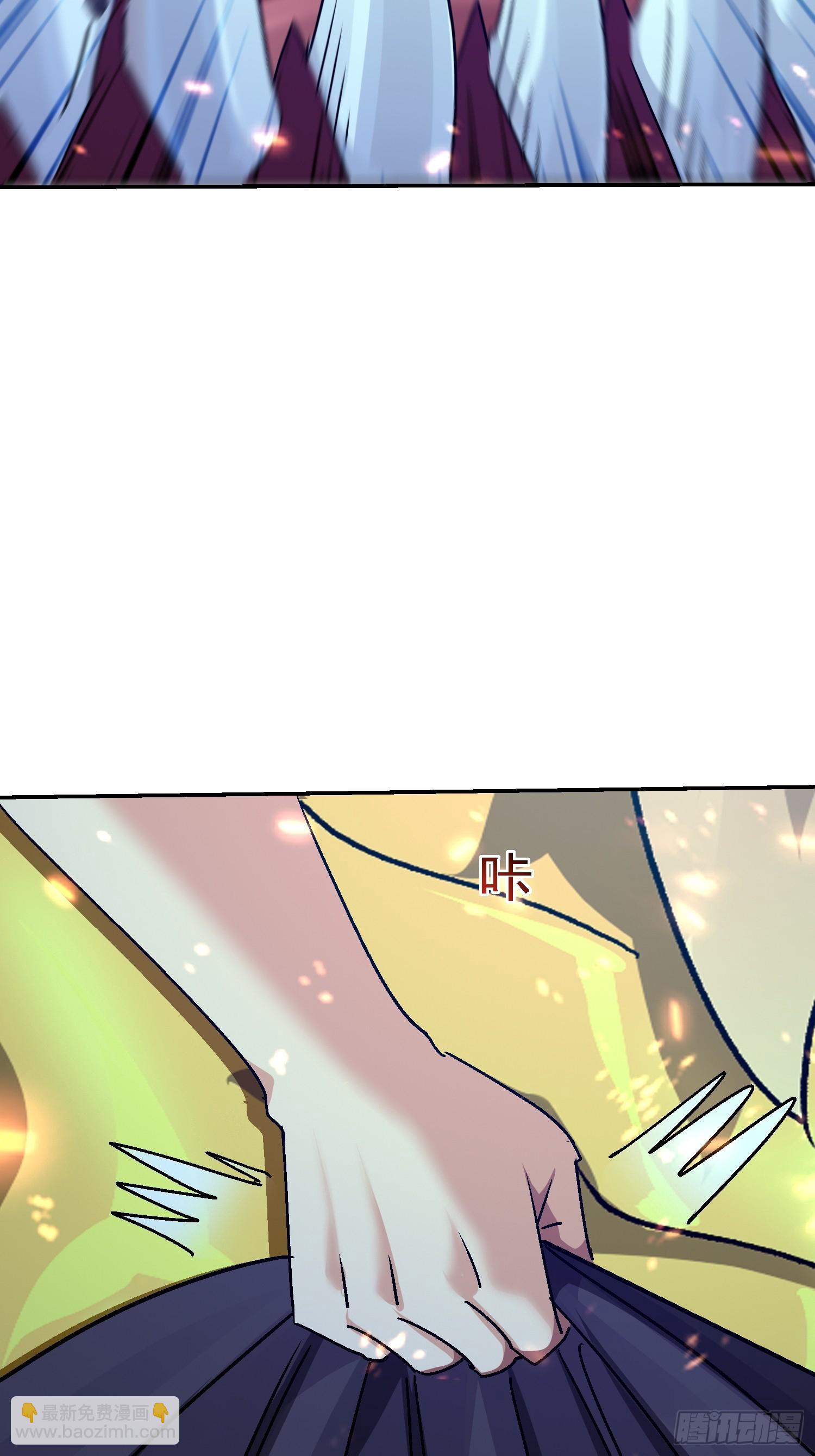 80 目标是我？！(1/2)-第81话