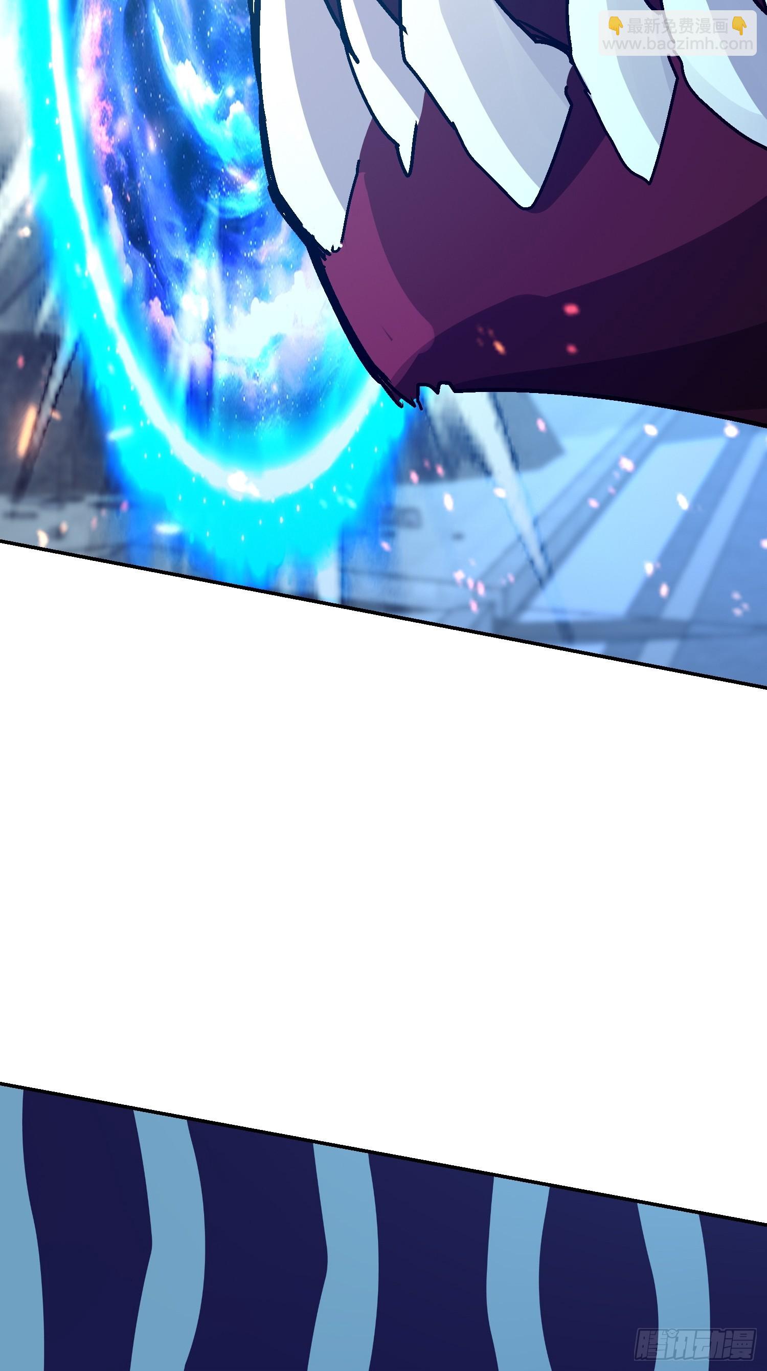 80 目标是我？！(1/2)-第81话