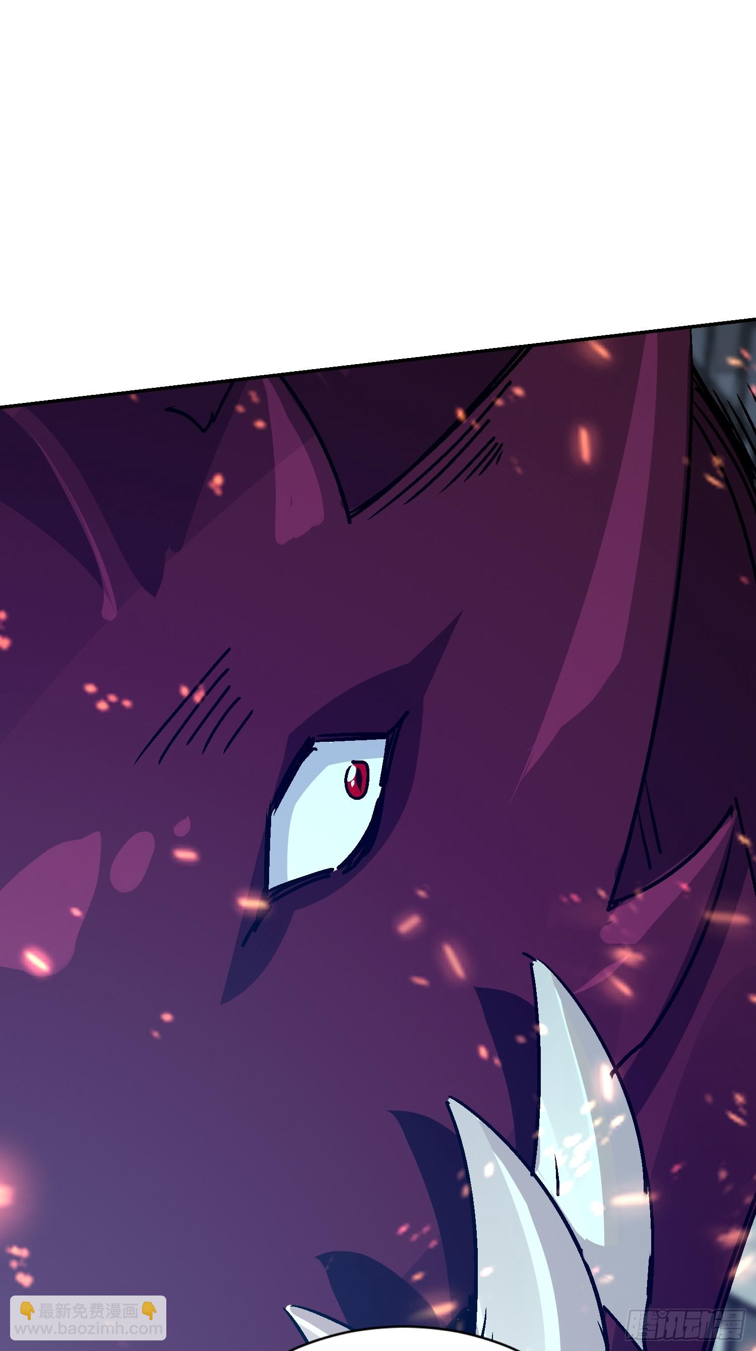 80 目标是我？！(1/2)-第81话