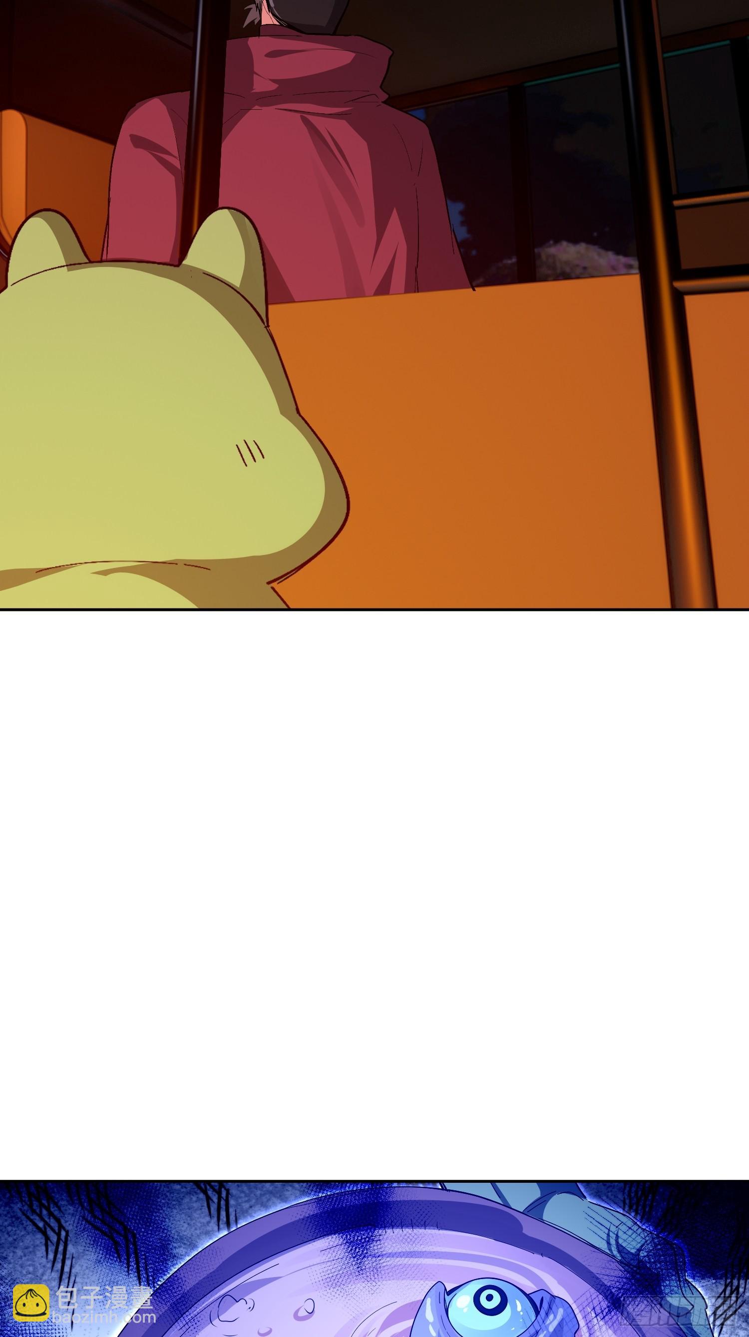 84 今晚的机会(1/2)-第85话