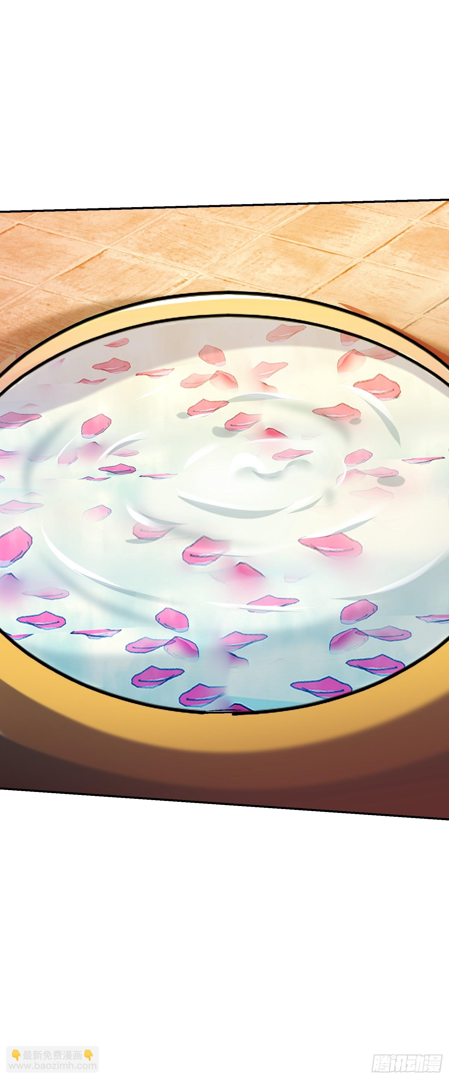 88 大势已去(1/2)-第89话