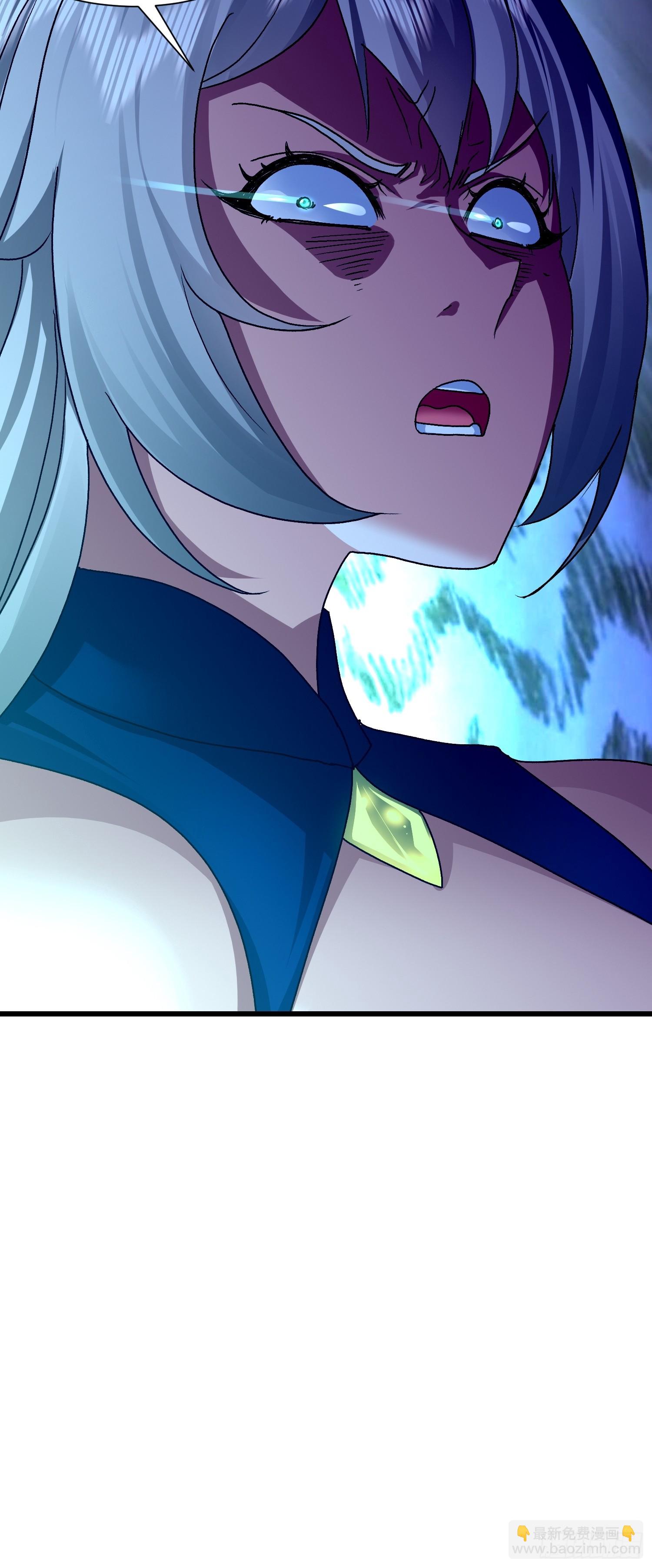 92 绑了再说-第93话