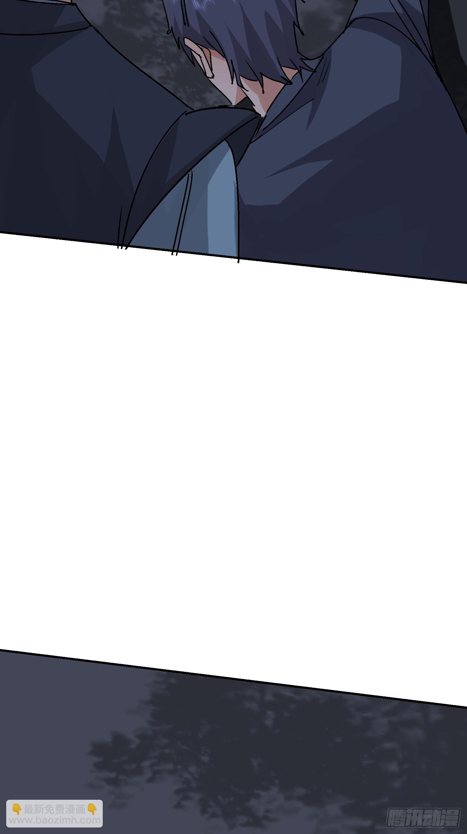 94 搞皇帝(1/2)-第95话