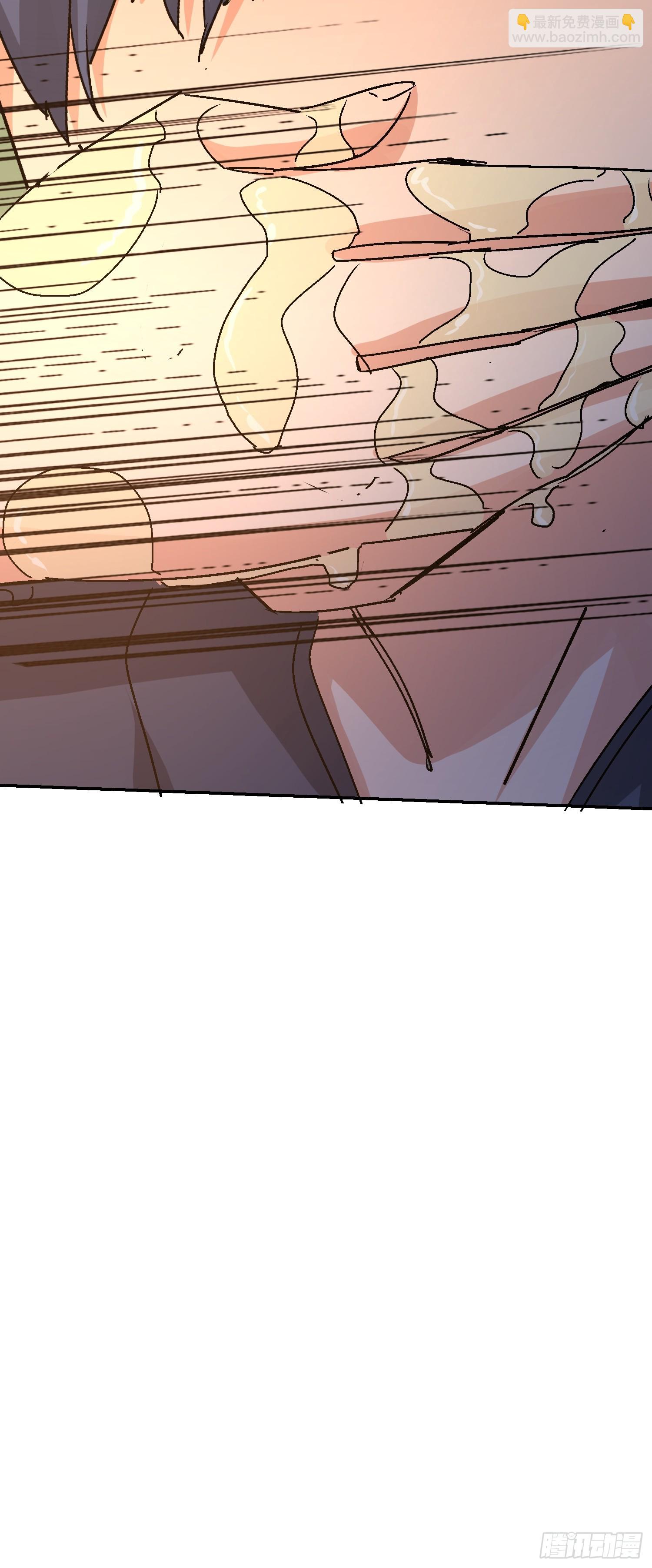 94 搞皇帝(1/2)-第95话