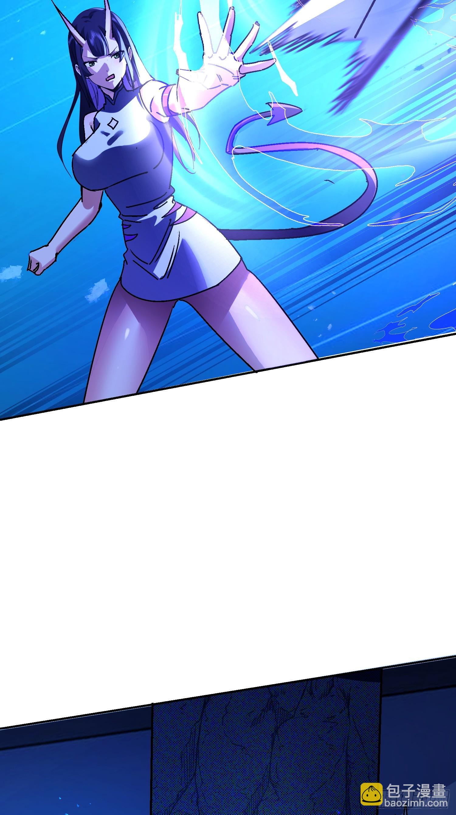 96 造孽(1/2)-第97话