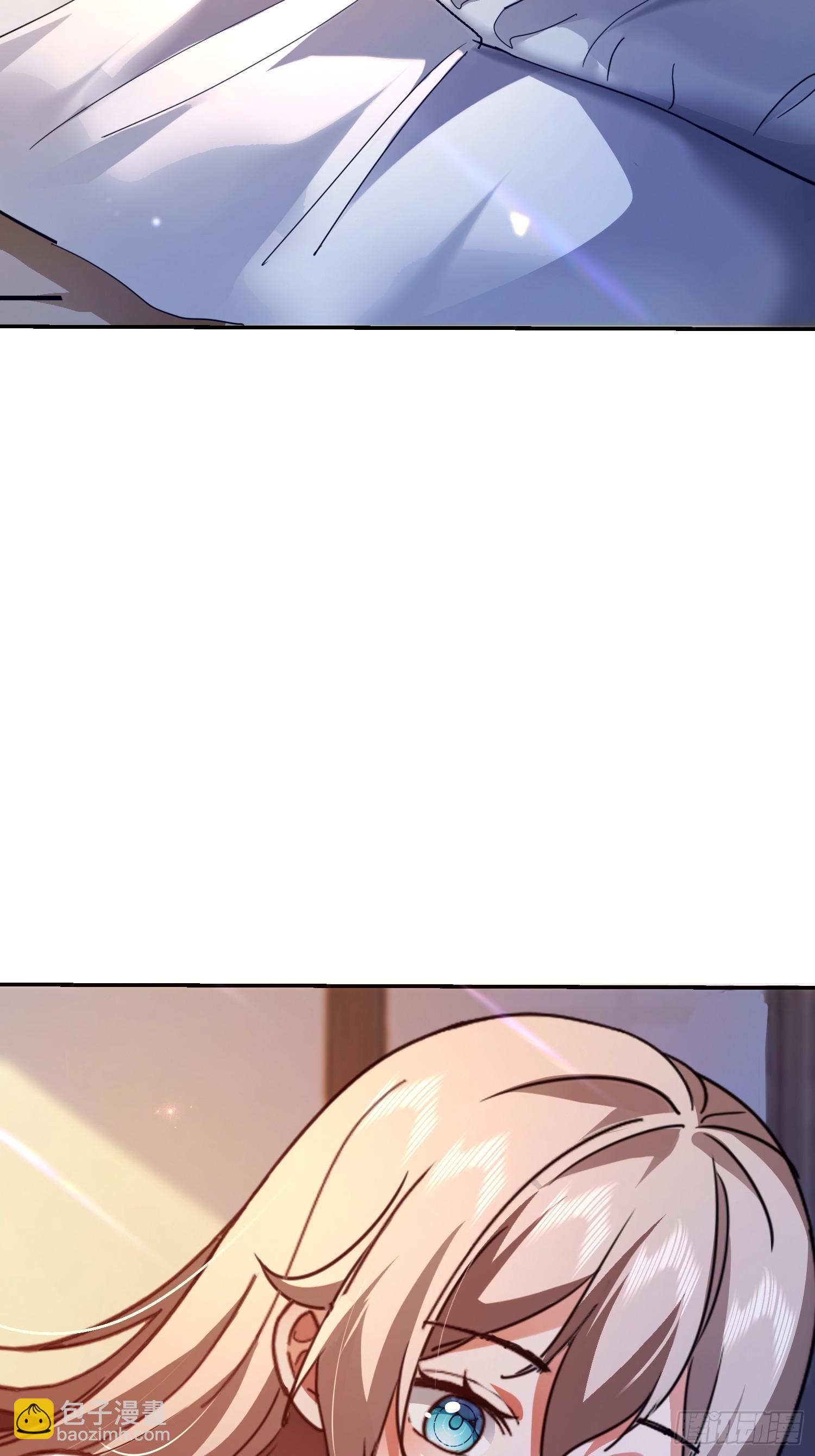 98 龙齐名？(1/2)-第99话